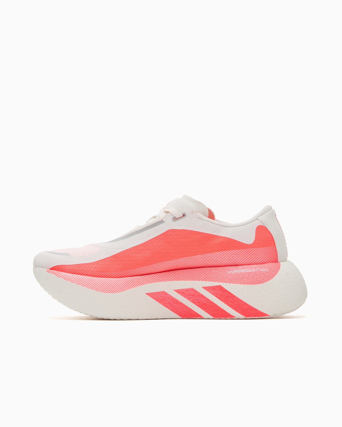 Sneakers adidas Performance Women's Hyperboost Edge - KI4406