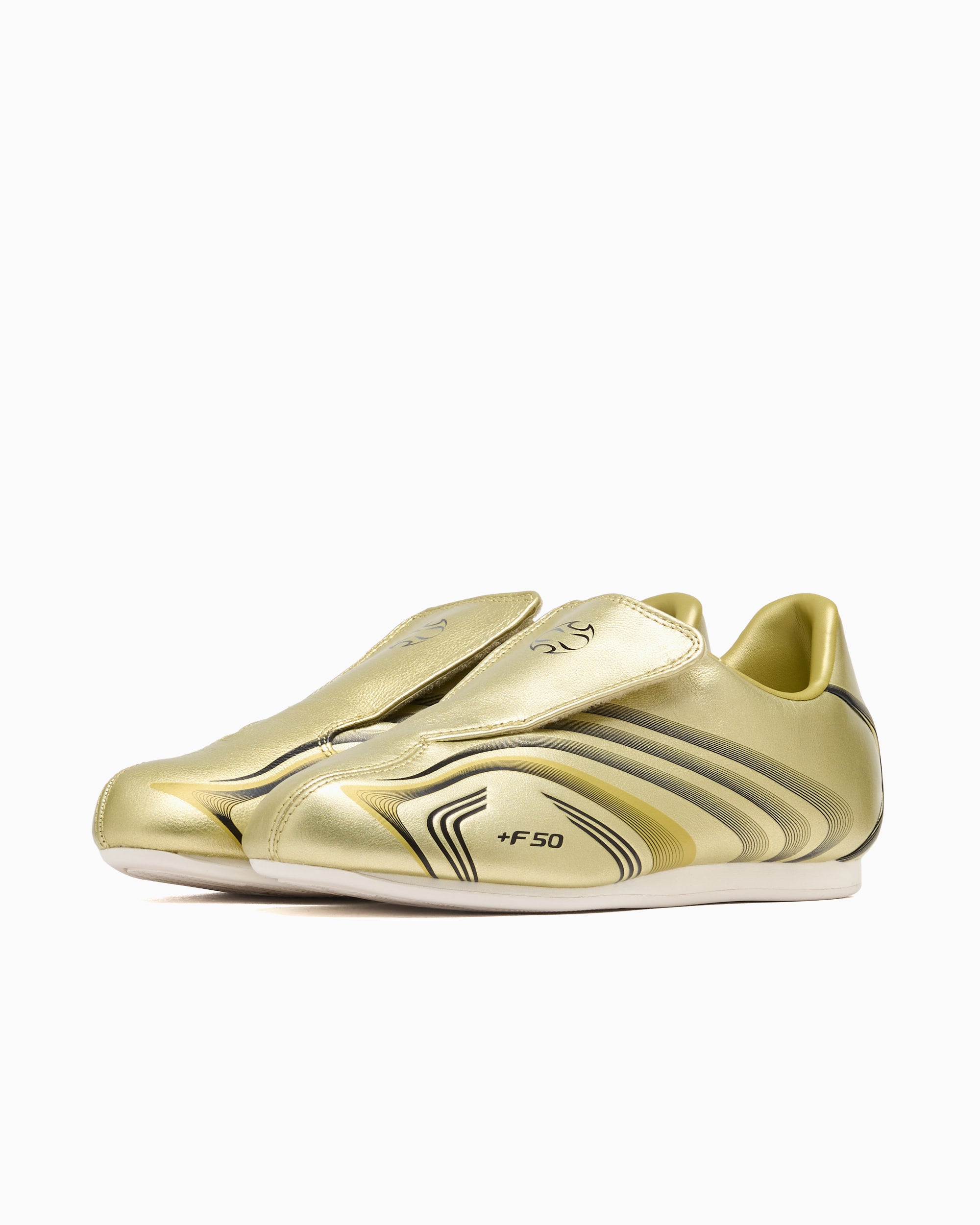Sneakers adidas Performance Women's Taekwondo F50 - IH1872