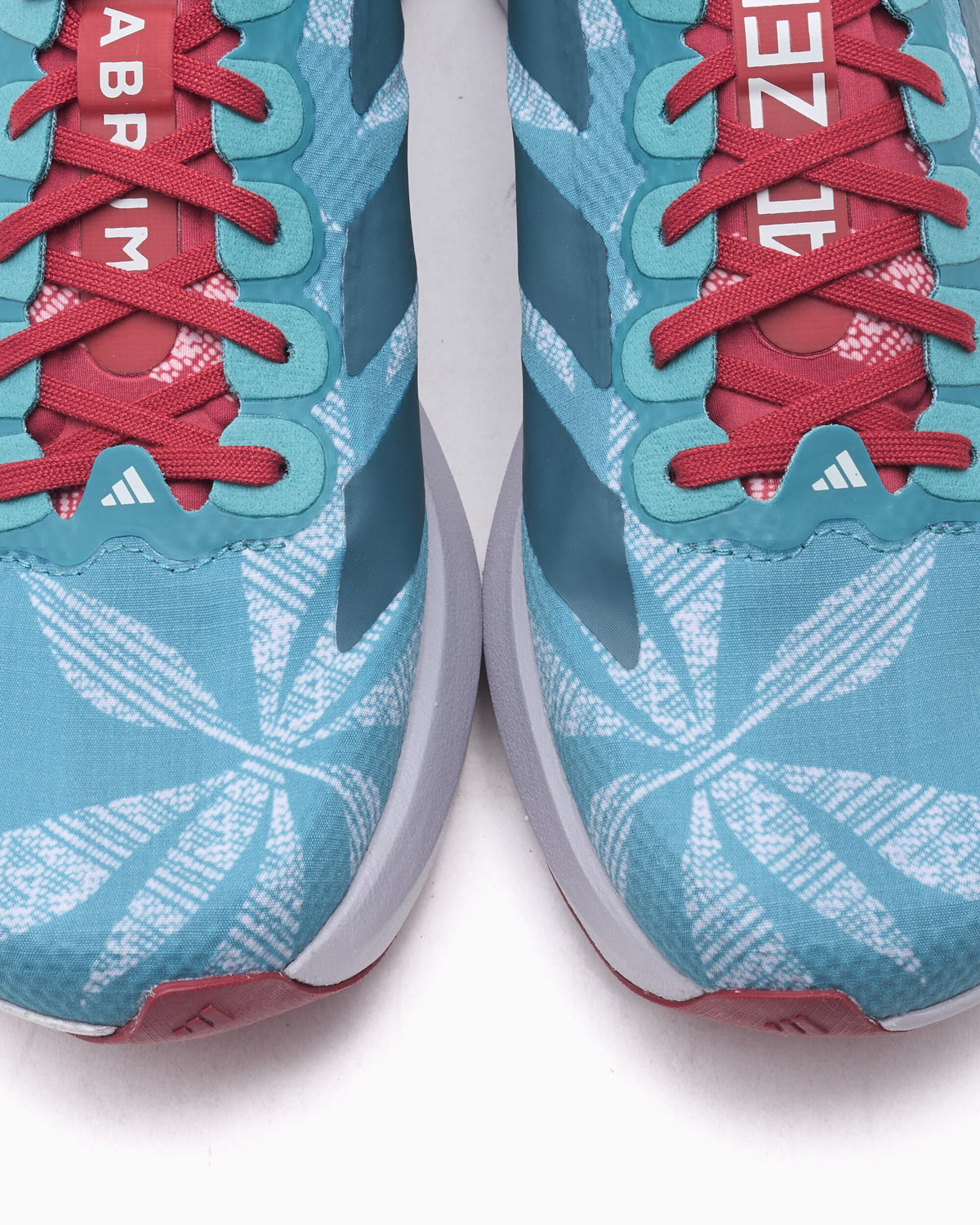 Sneakers adidas Performance x Labrum Adizero EVO SL - KI7344