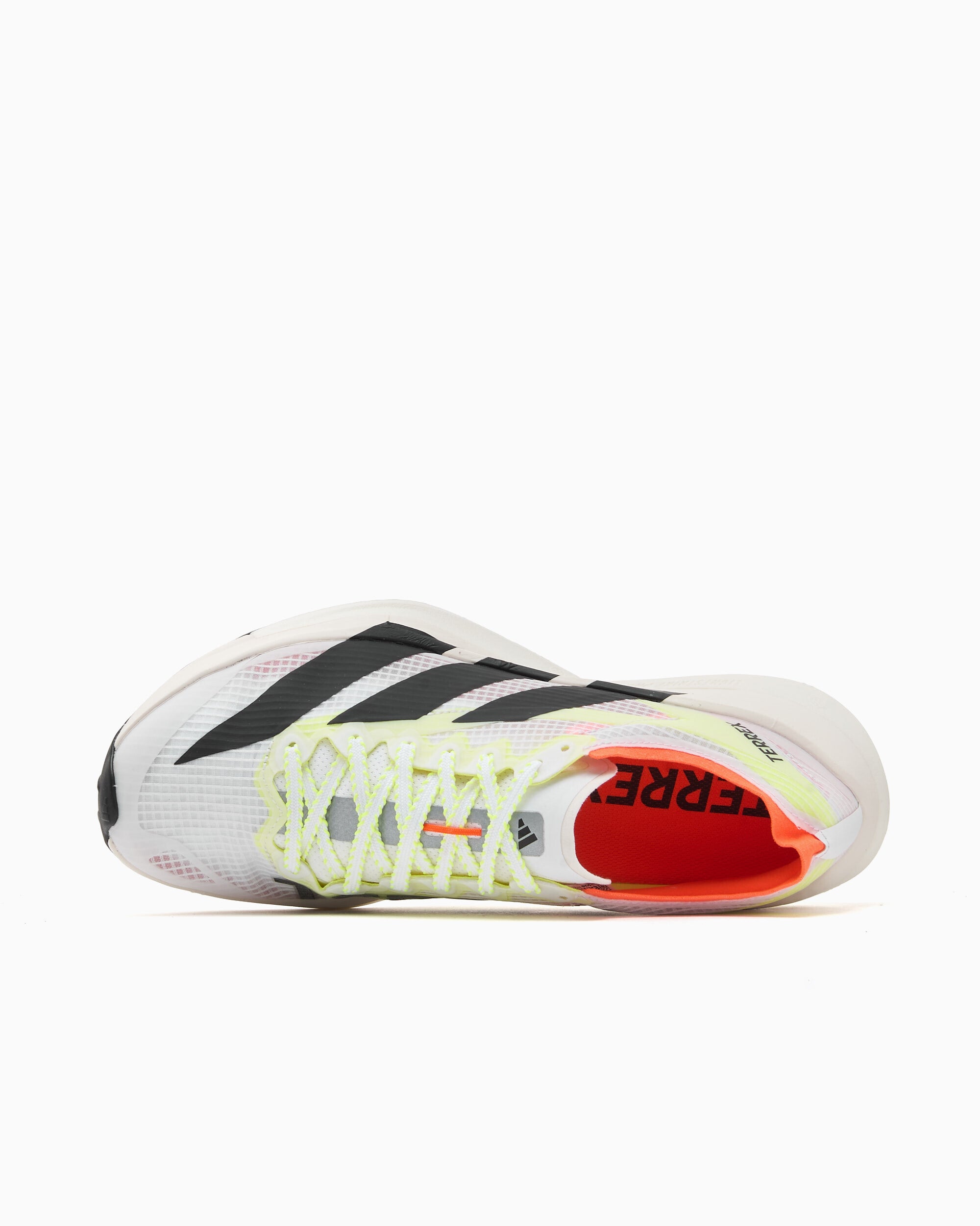 Sneakers adidas ® Terrex Agravic Speed 2 - JS3536