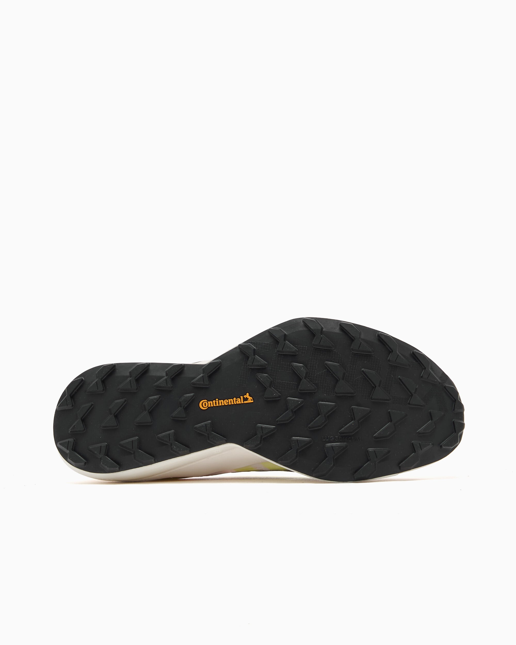 Sneakers adidas ® Terrex Agravic Speed 2 - JS3536