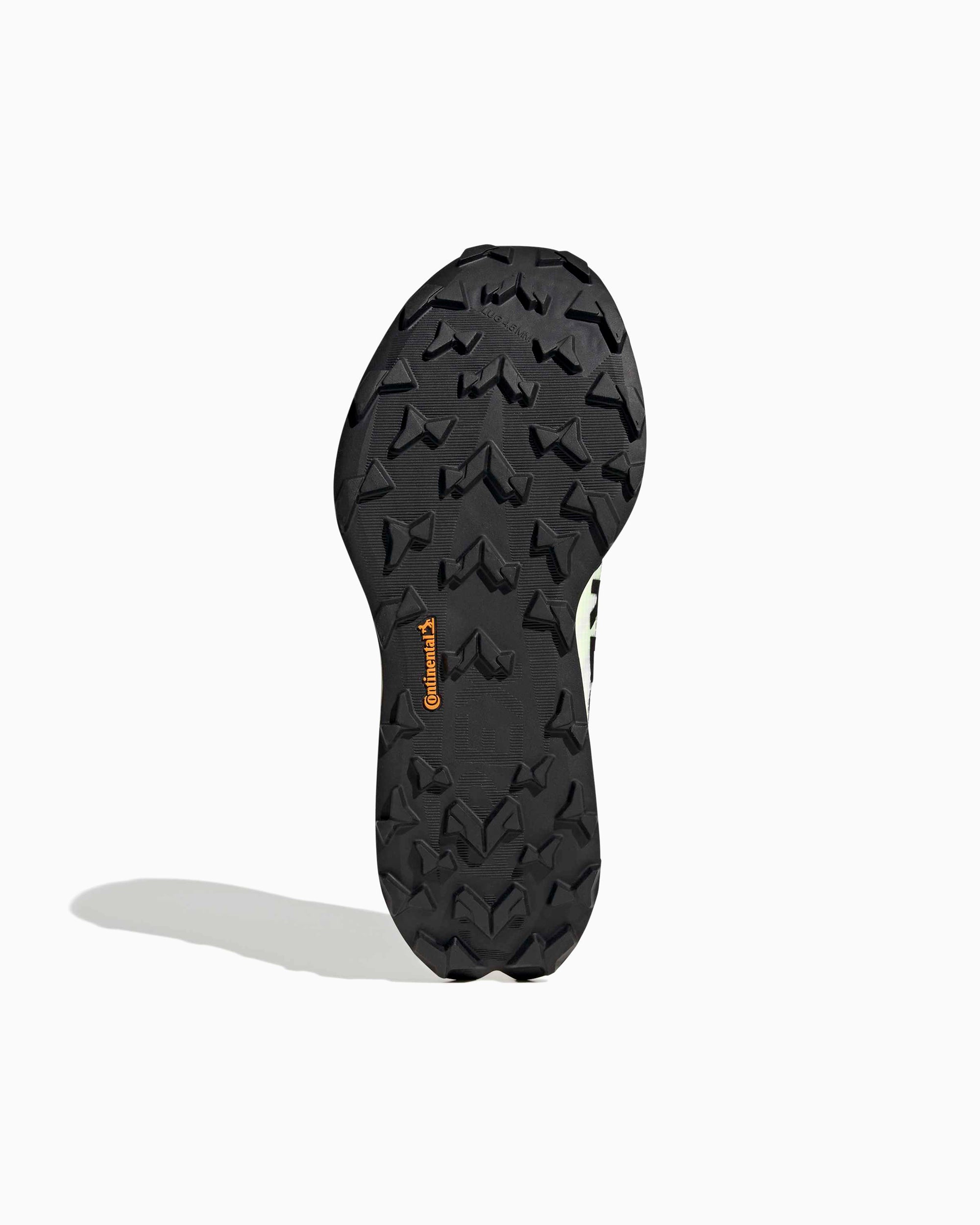 Sneakers adidas ® Terrex Agravic Trail - HP7011