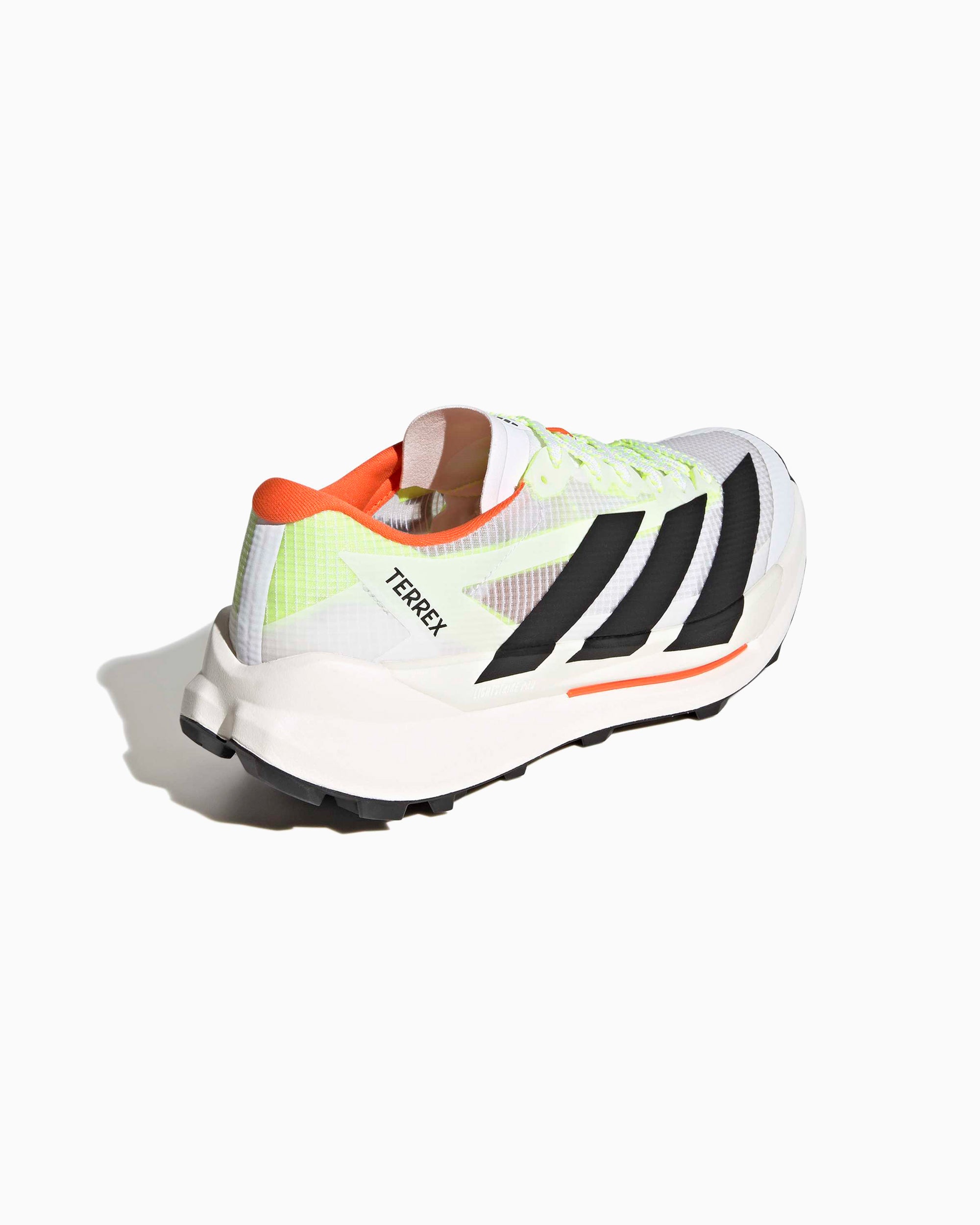 Sneakers adidas ® Terrex Agravic Trail - HP7011