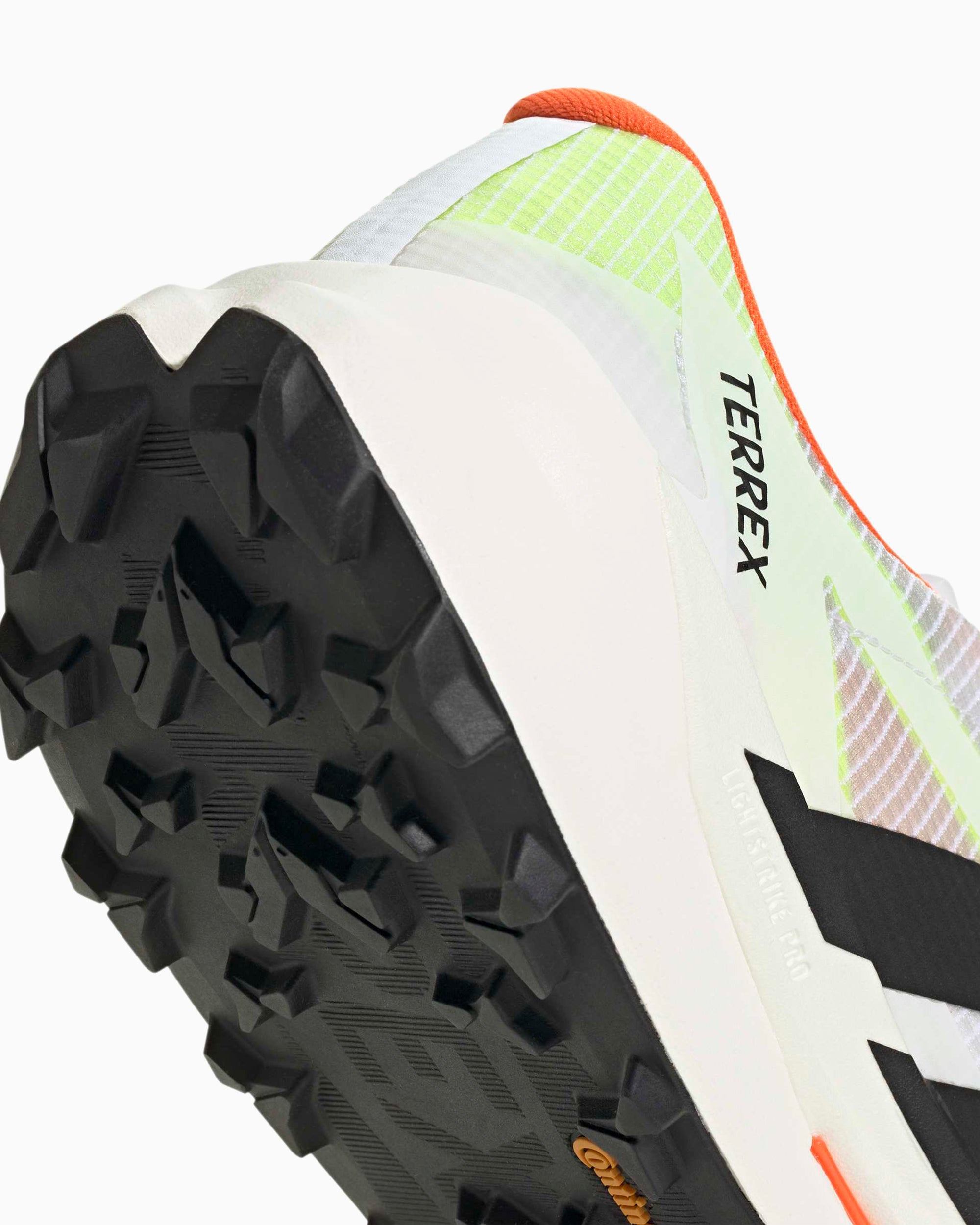 Sneakers adidas ® Terrex Agravic Trail - HP7011