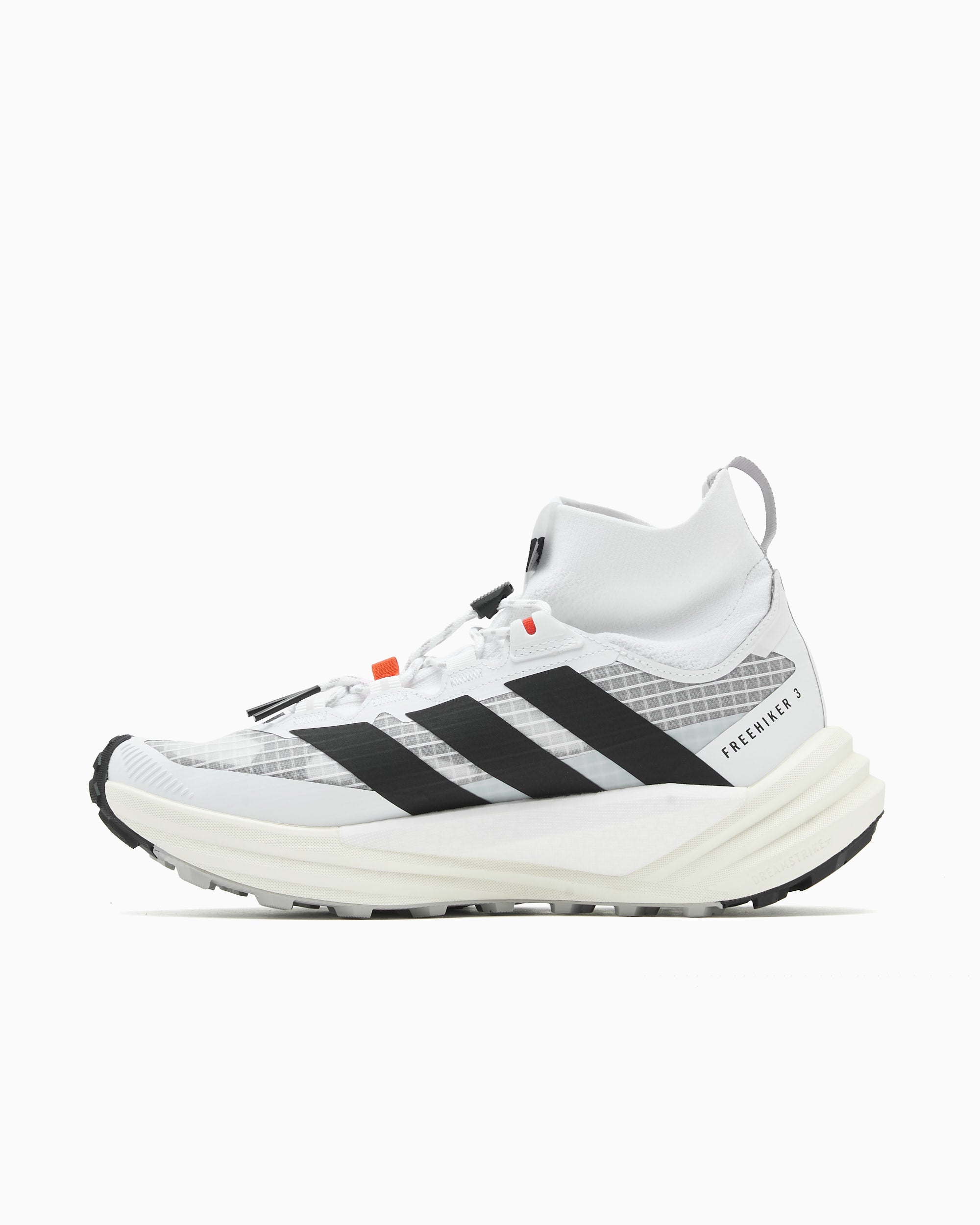 Sneakers adidas ® Terrex Freehiker 3 Ultra Gore-Tex® - KI8263