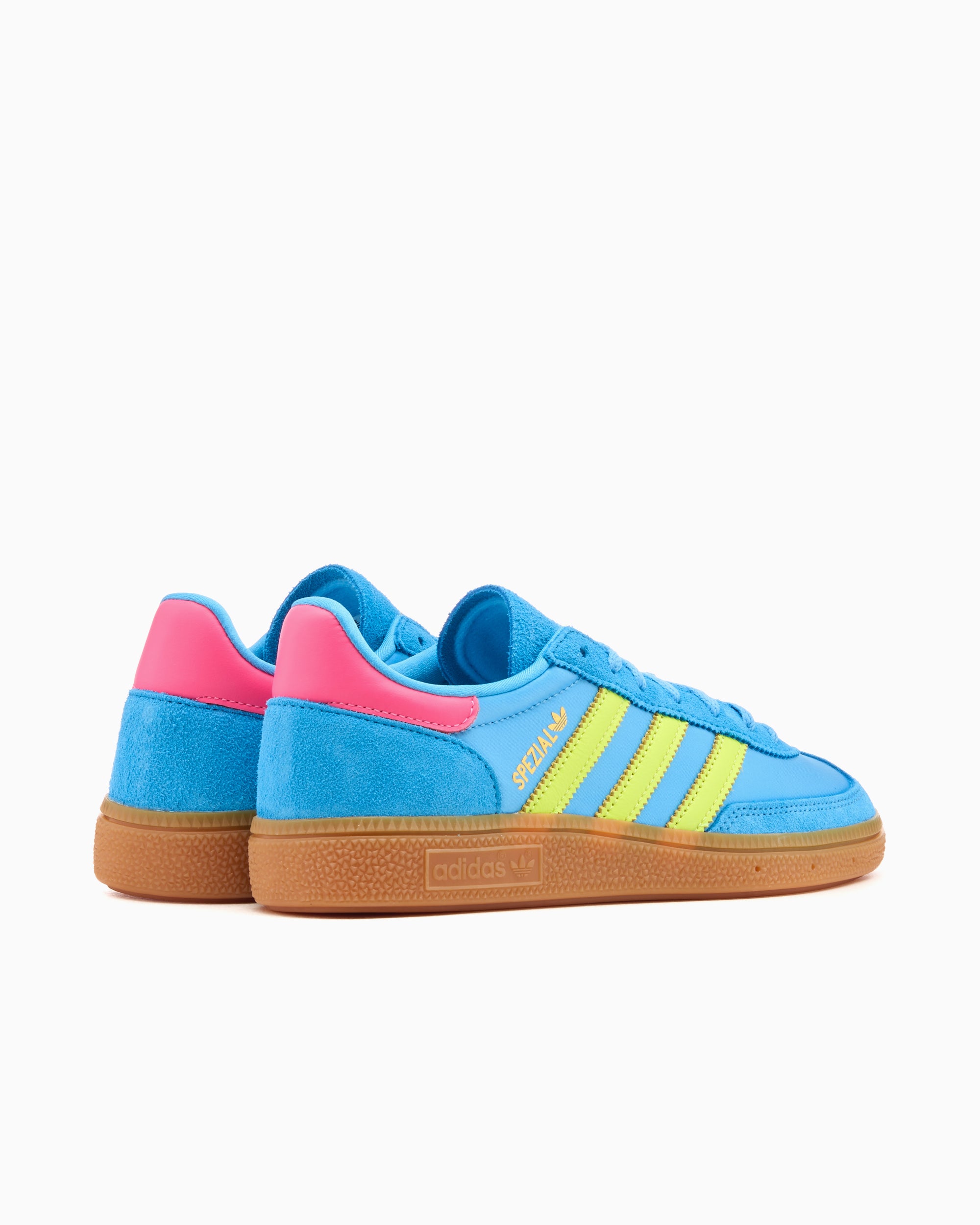 Sneakers adidas Women's Handball Spezial - JH5658