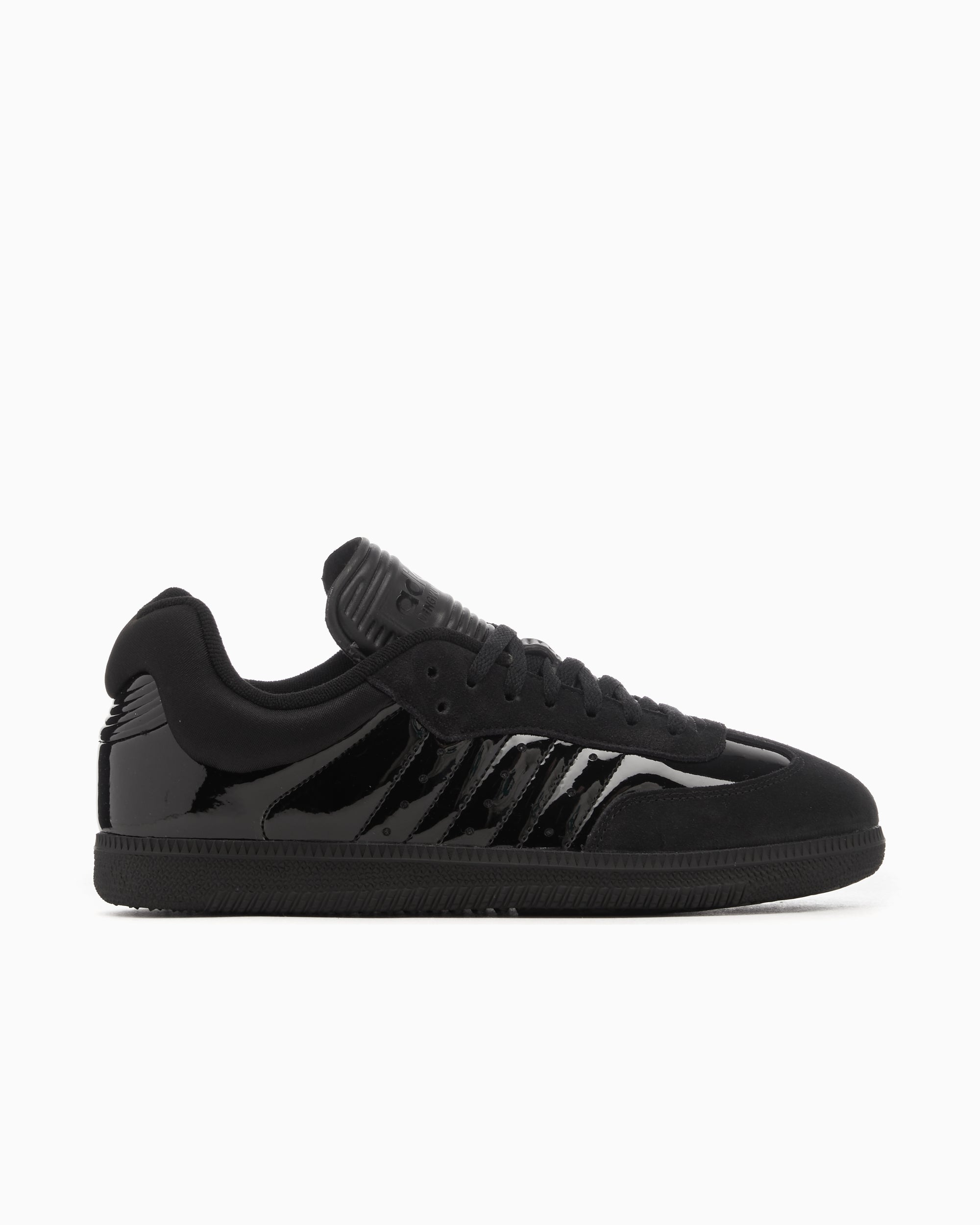 Sneakers adidas x DINGYUN ZHANG Samba - IE3176