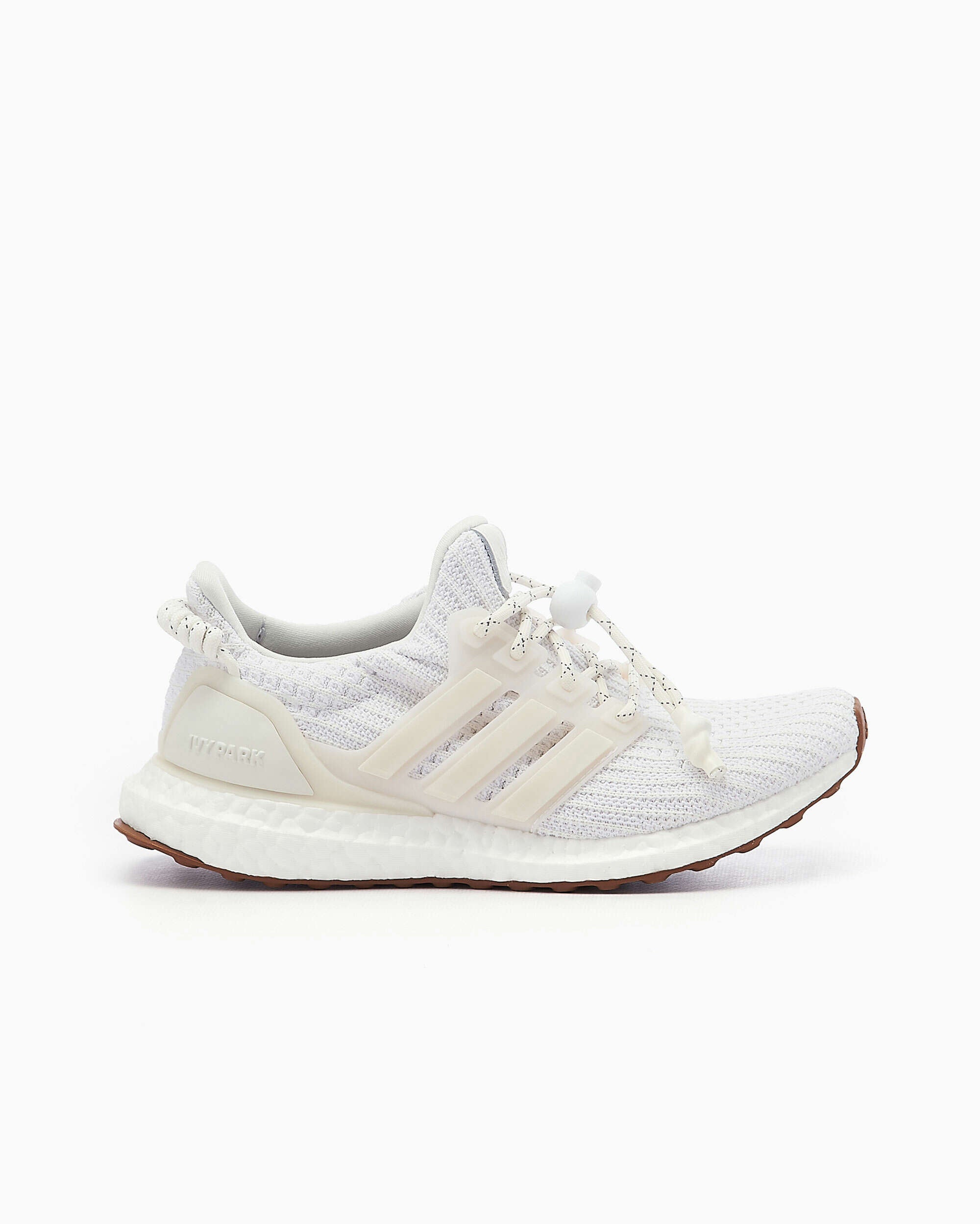 Sneakers adidas x Ivy Park UltraBoost OG - GX5370