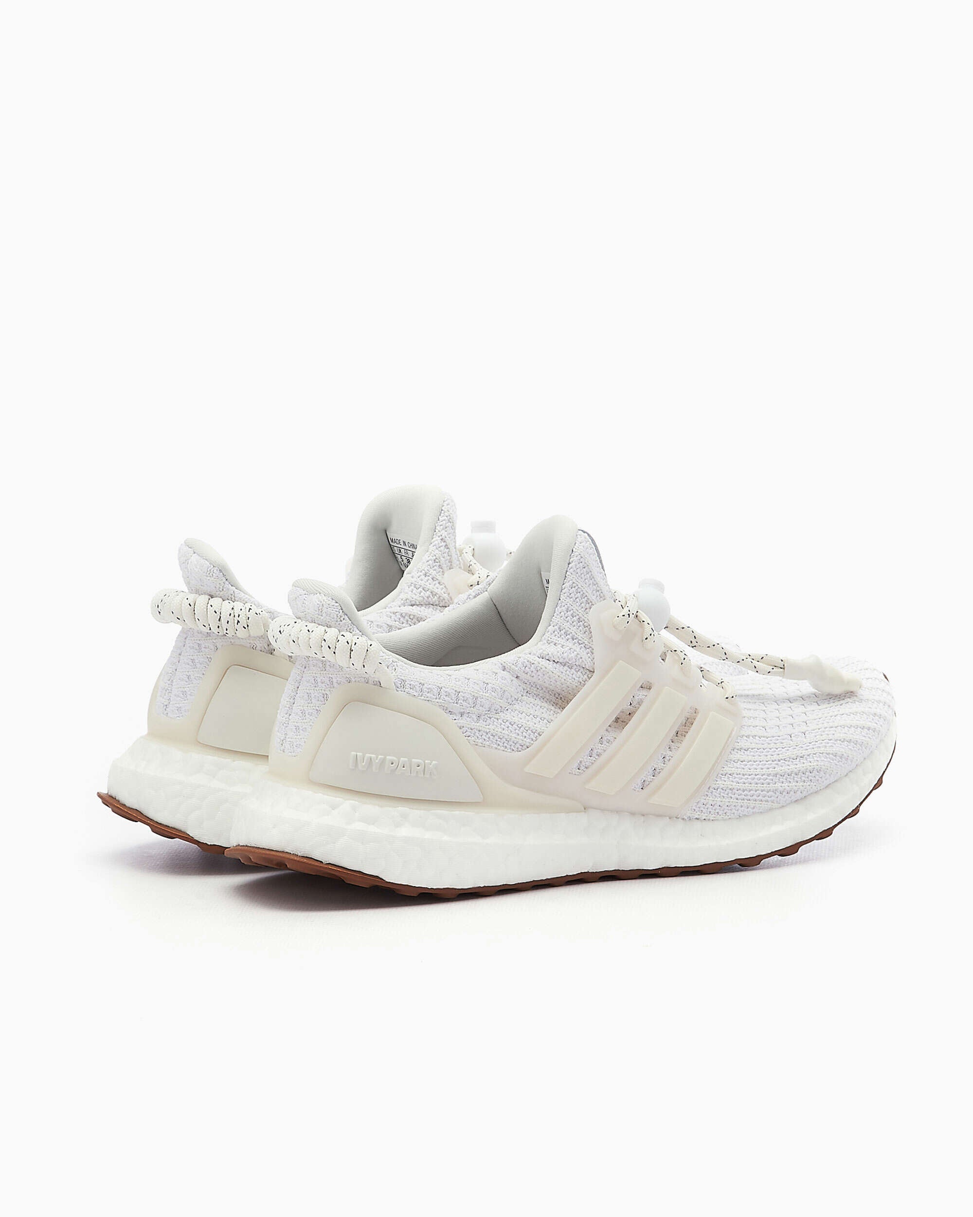 Sneakers adidas x Ivy Park UltraBoost OG - GX5370