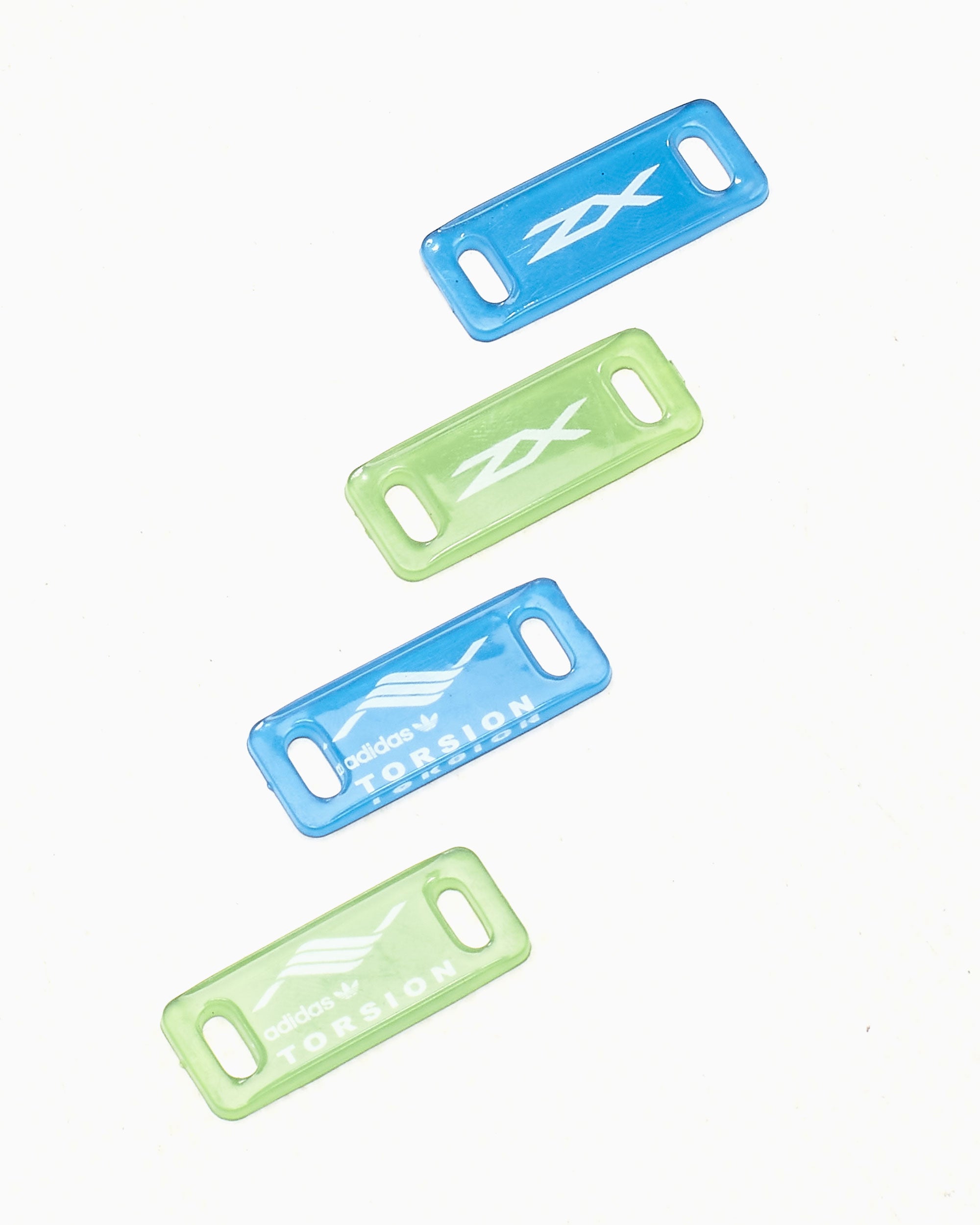 Sneakers adidas x Kawasaki ZX 8000 - GW3358