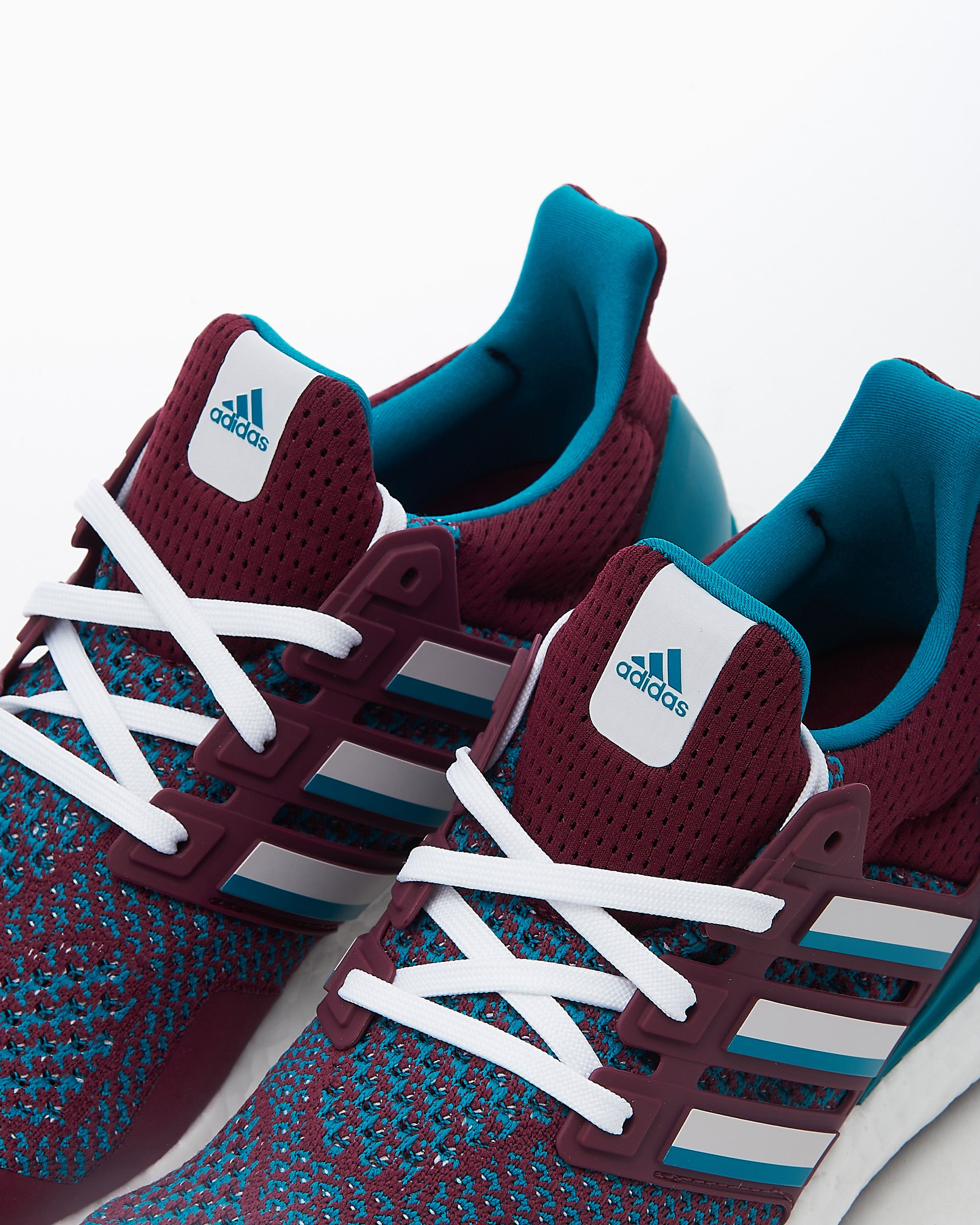 Sneakers adidas x The Mighty Ducks Jesse Hall Ultraboost 1.0 - GX2117