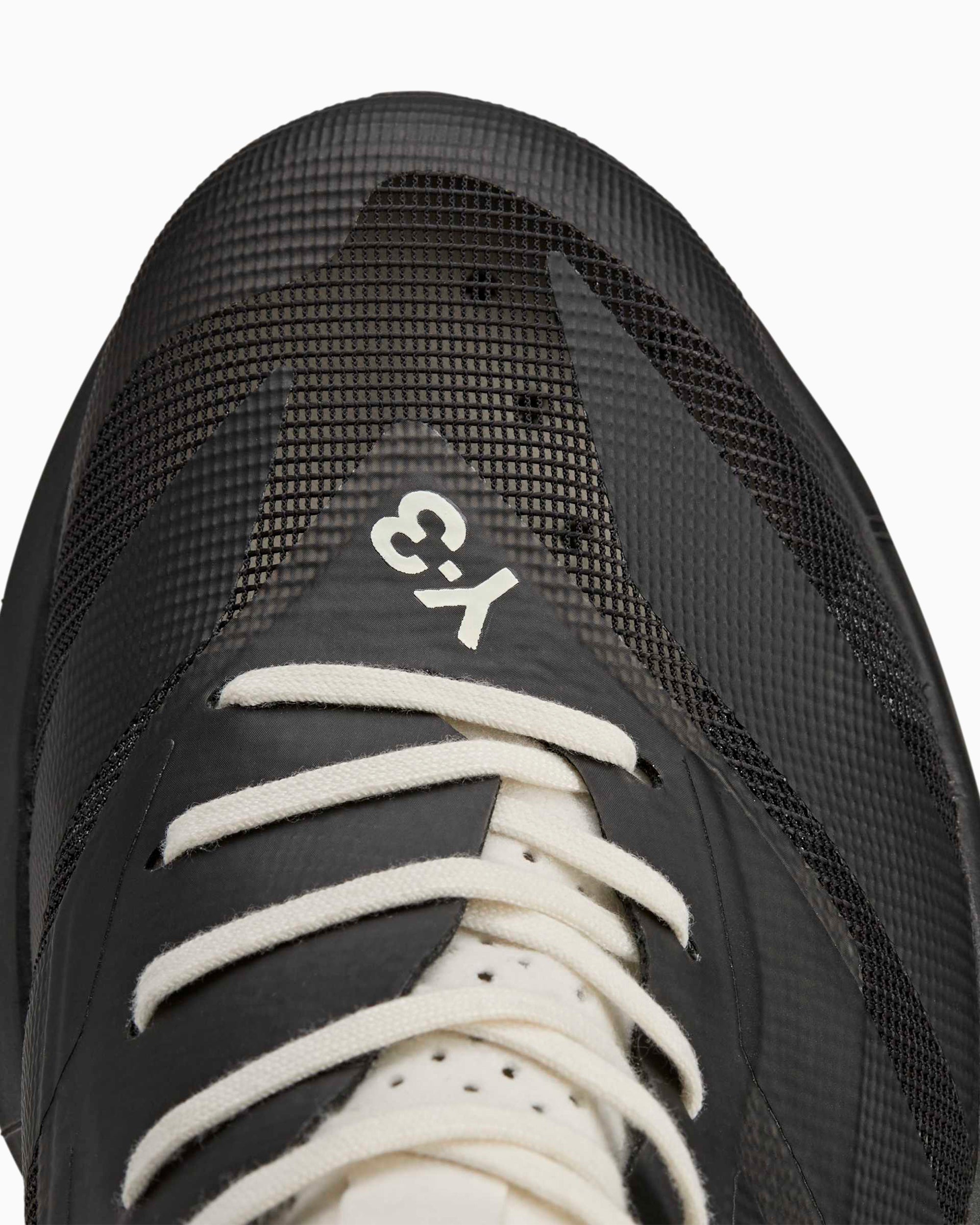 Sneakers adidas Y-3 Adizero RC6 - KJ3444