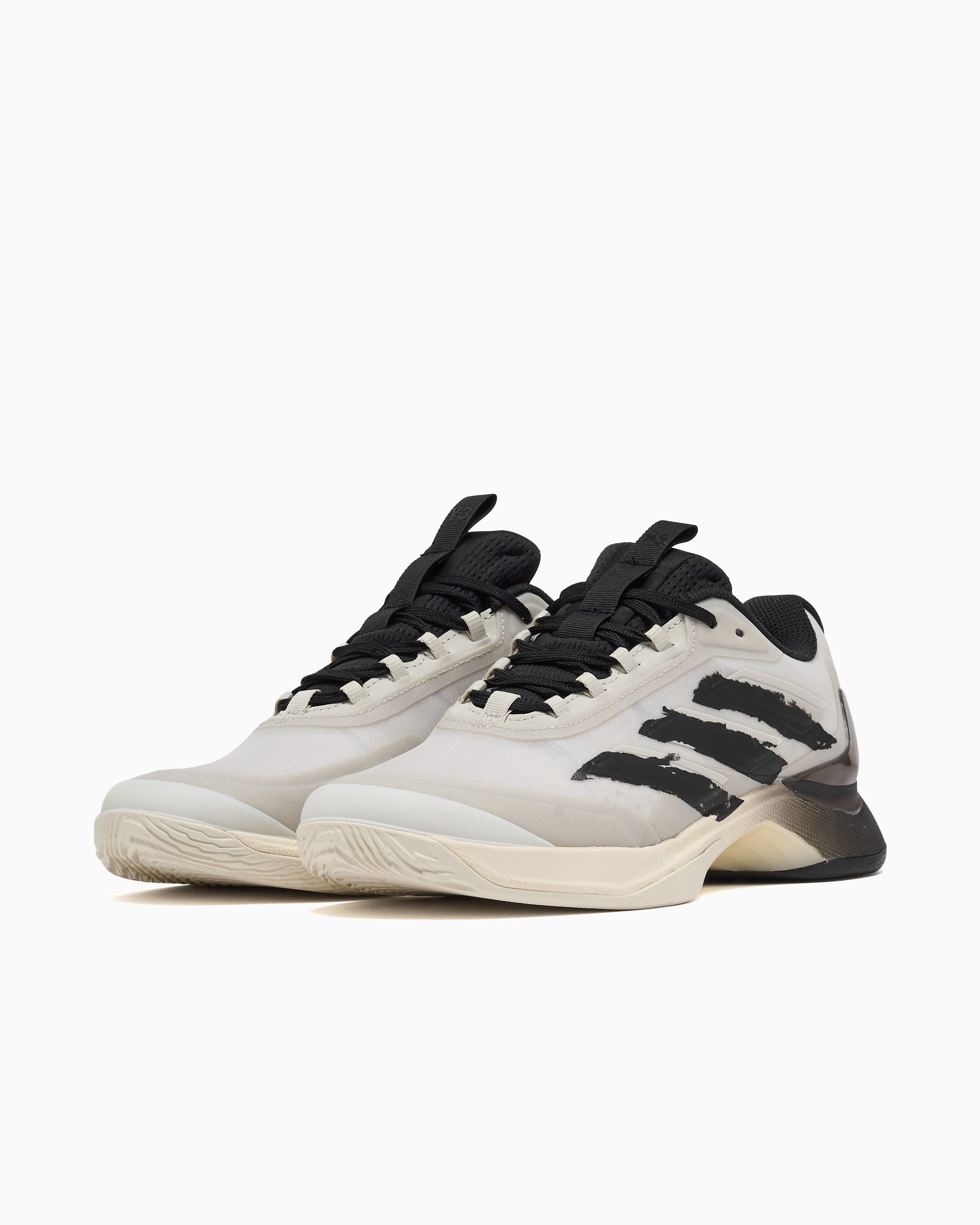 Sneakers adidas Y-3 Avacourt 2 - JH5764