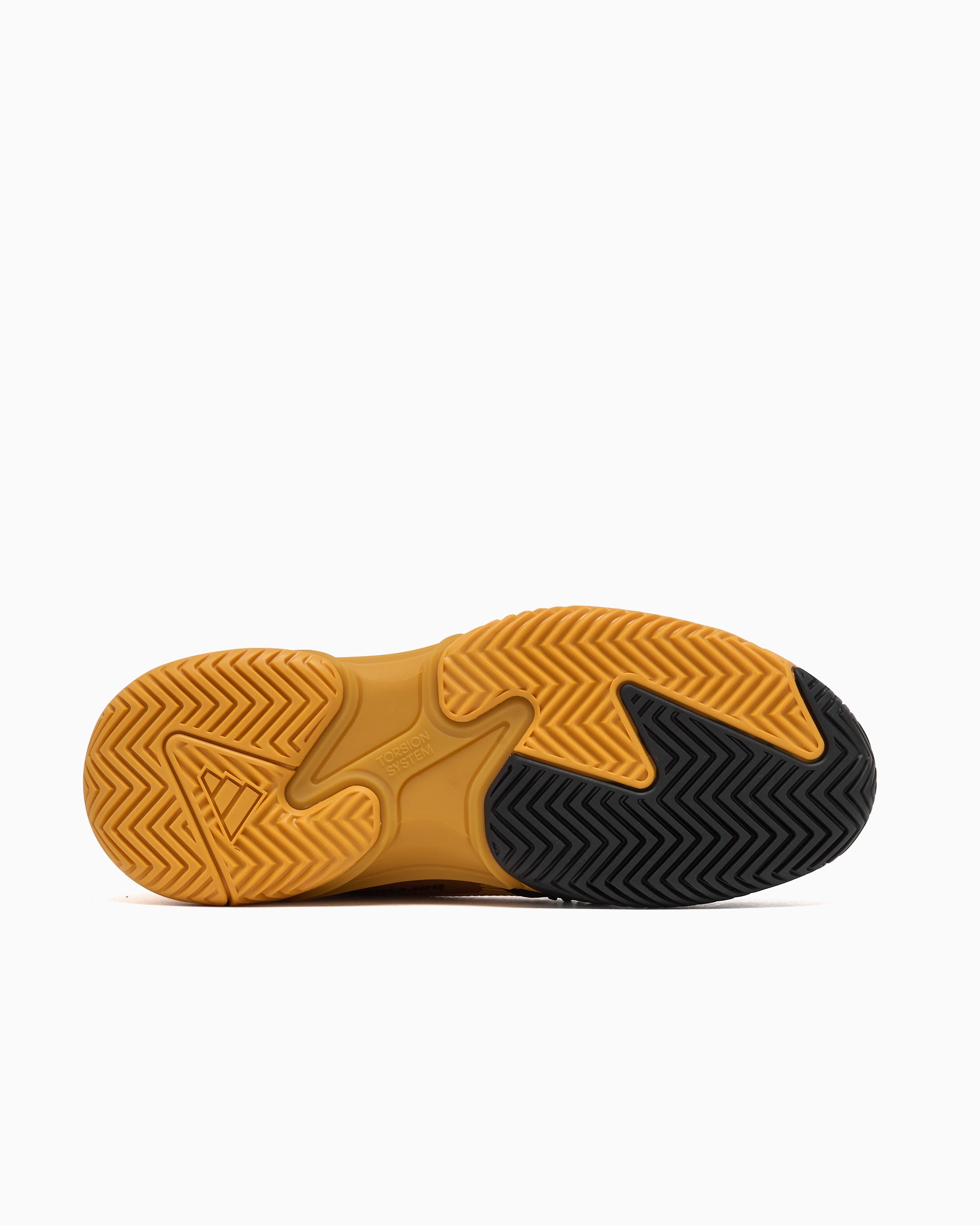 Sneakers adidas Y-3 Barricade 13 - JH5766