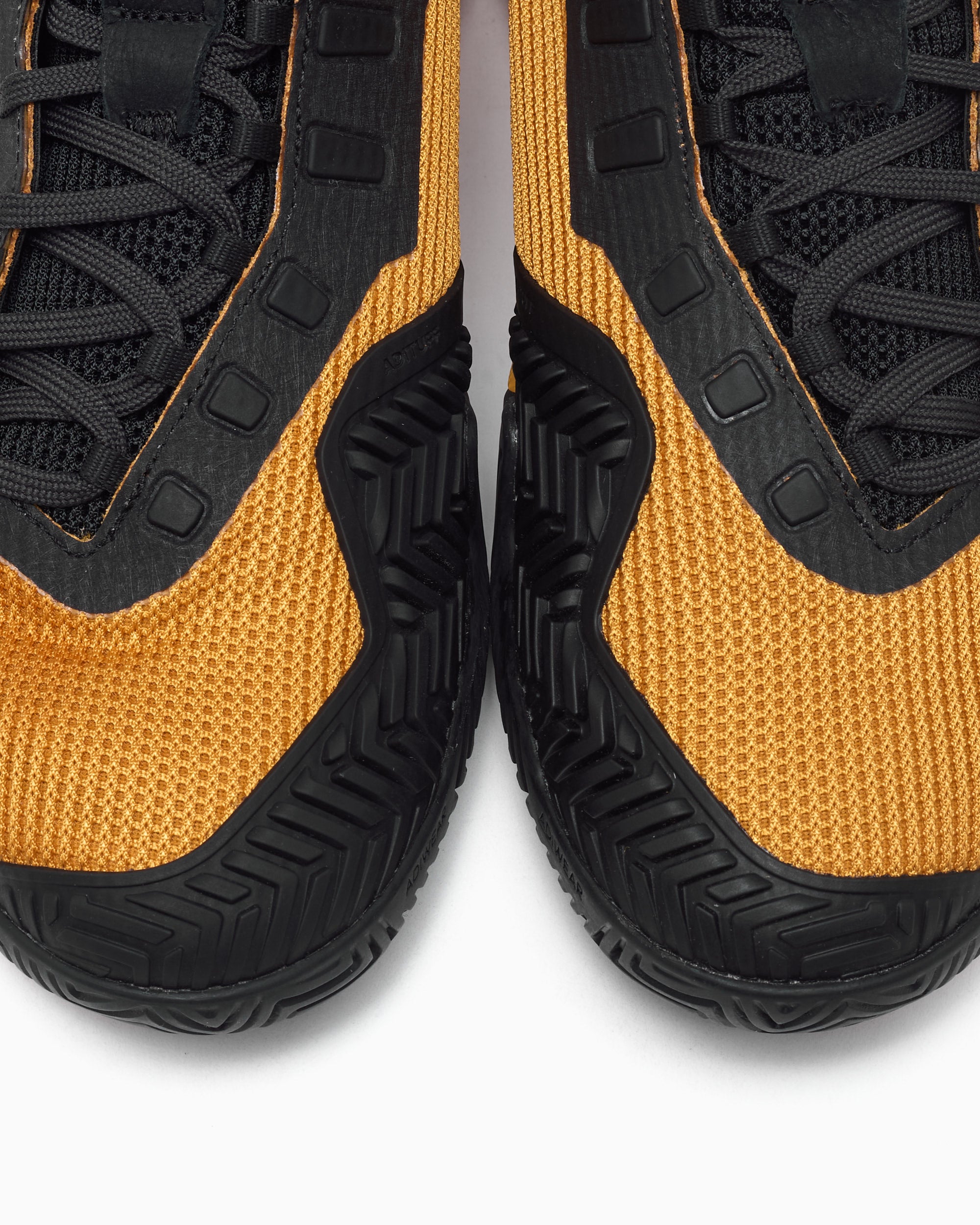 Sneakers adidas Y-3 Barricade 13 - JH5766