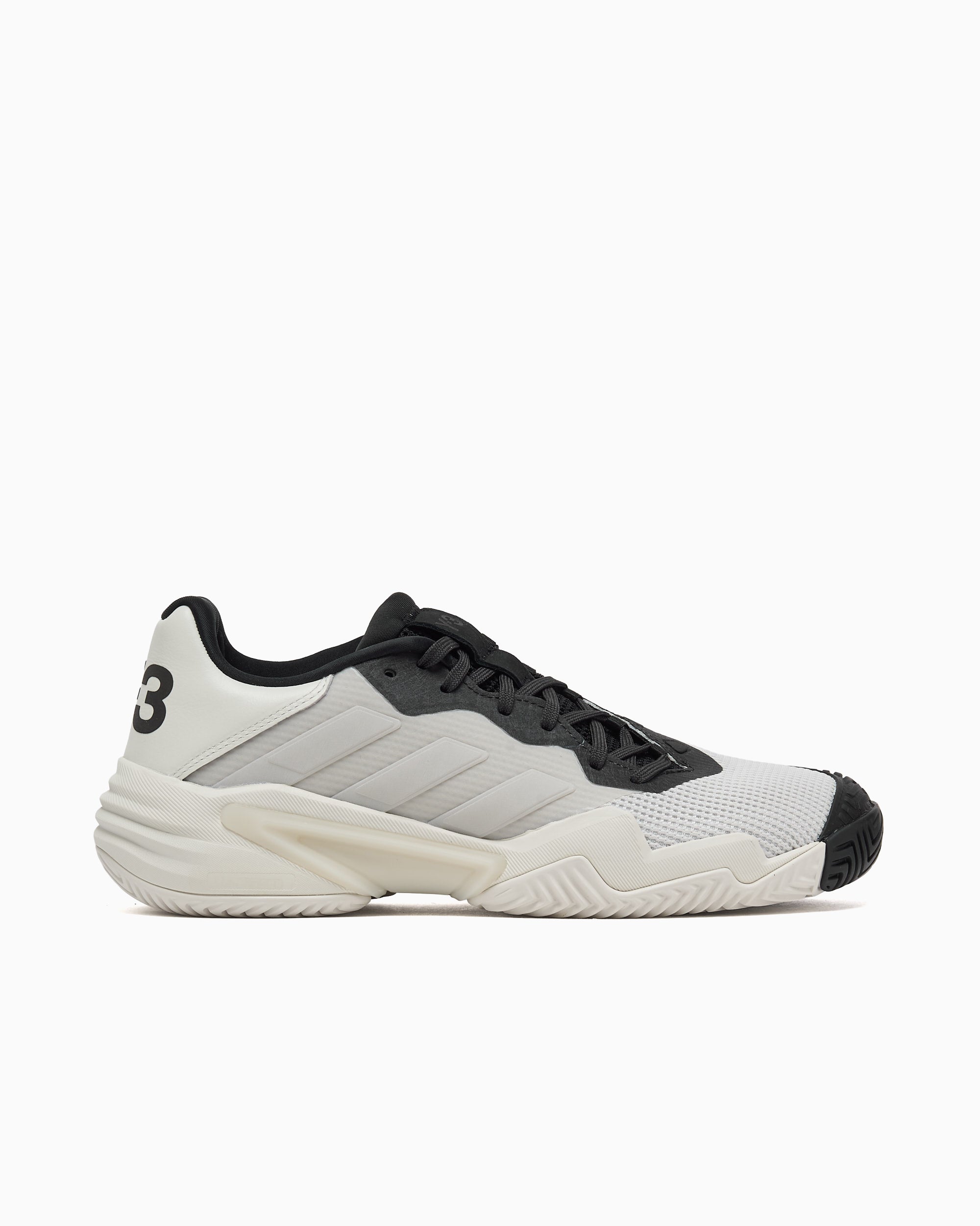 Sneakers adidas Y-3 Barricade 13 - JP7720
