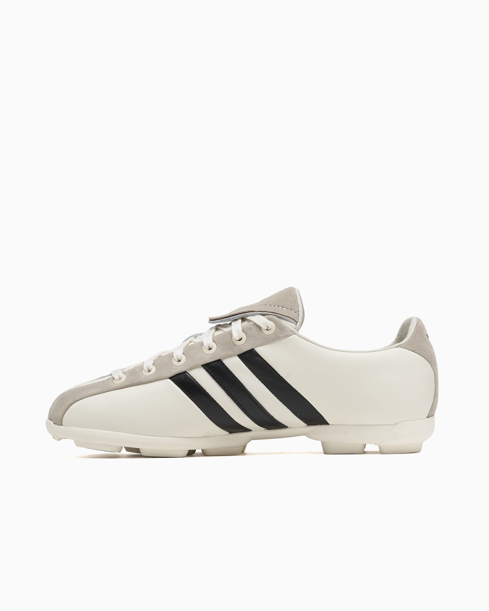 Sneakers adidas Y-3 Field - KI7091