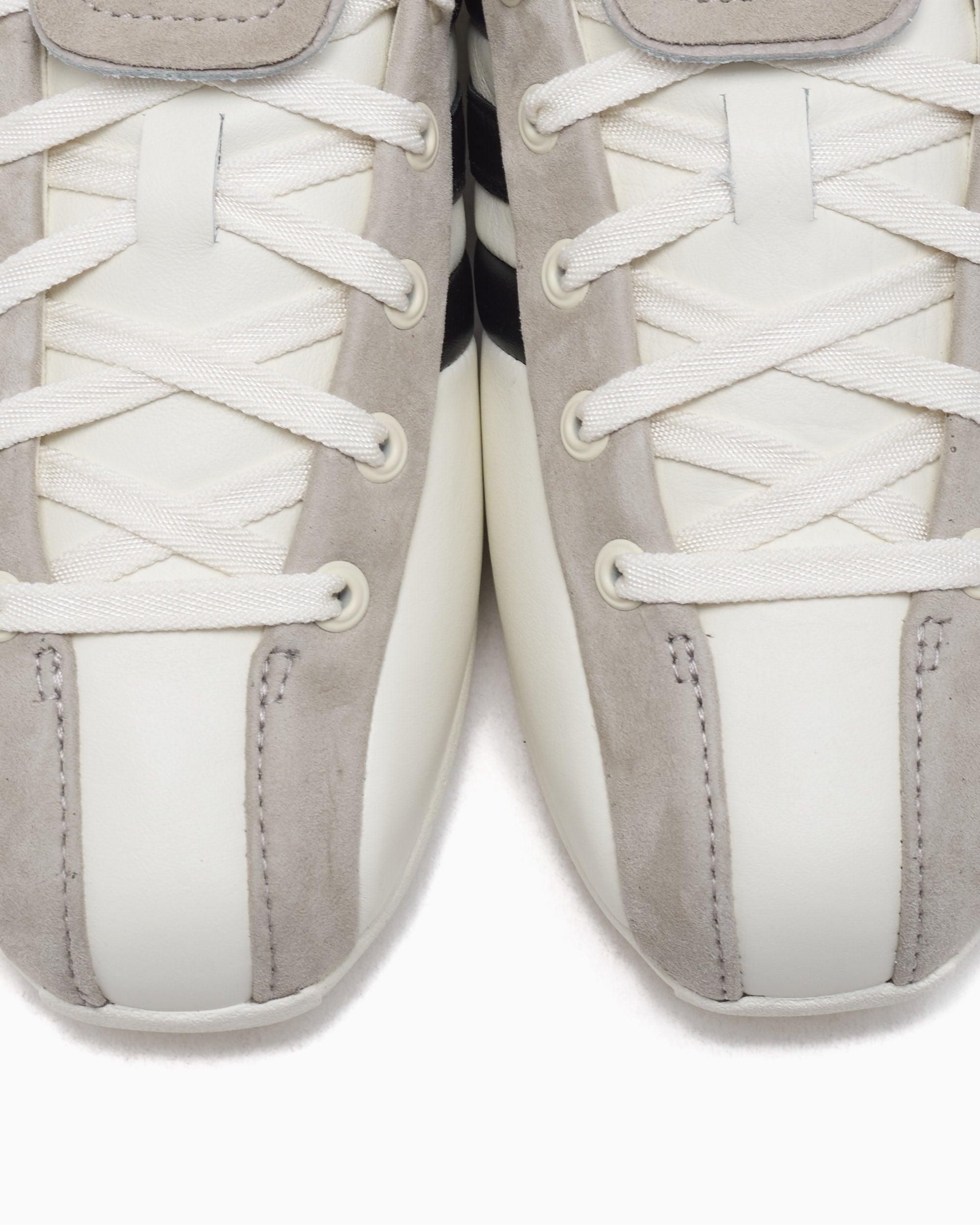 Sneakers adidas Y-3 Field - KI7091