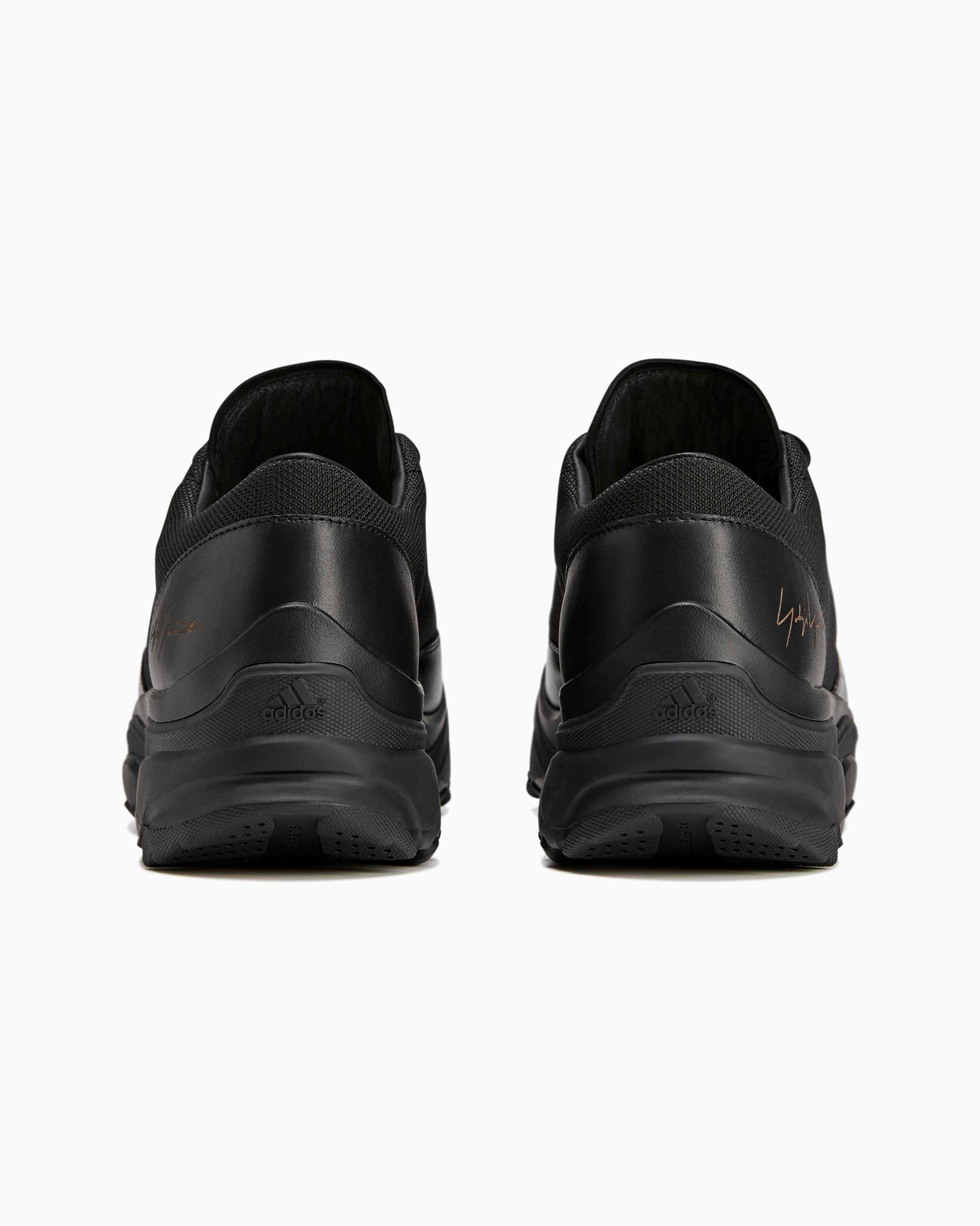 Sneakers adidas Y-3 GSG9 Lo - KI4342