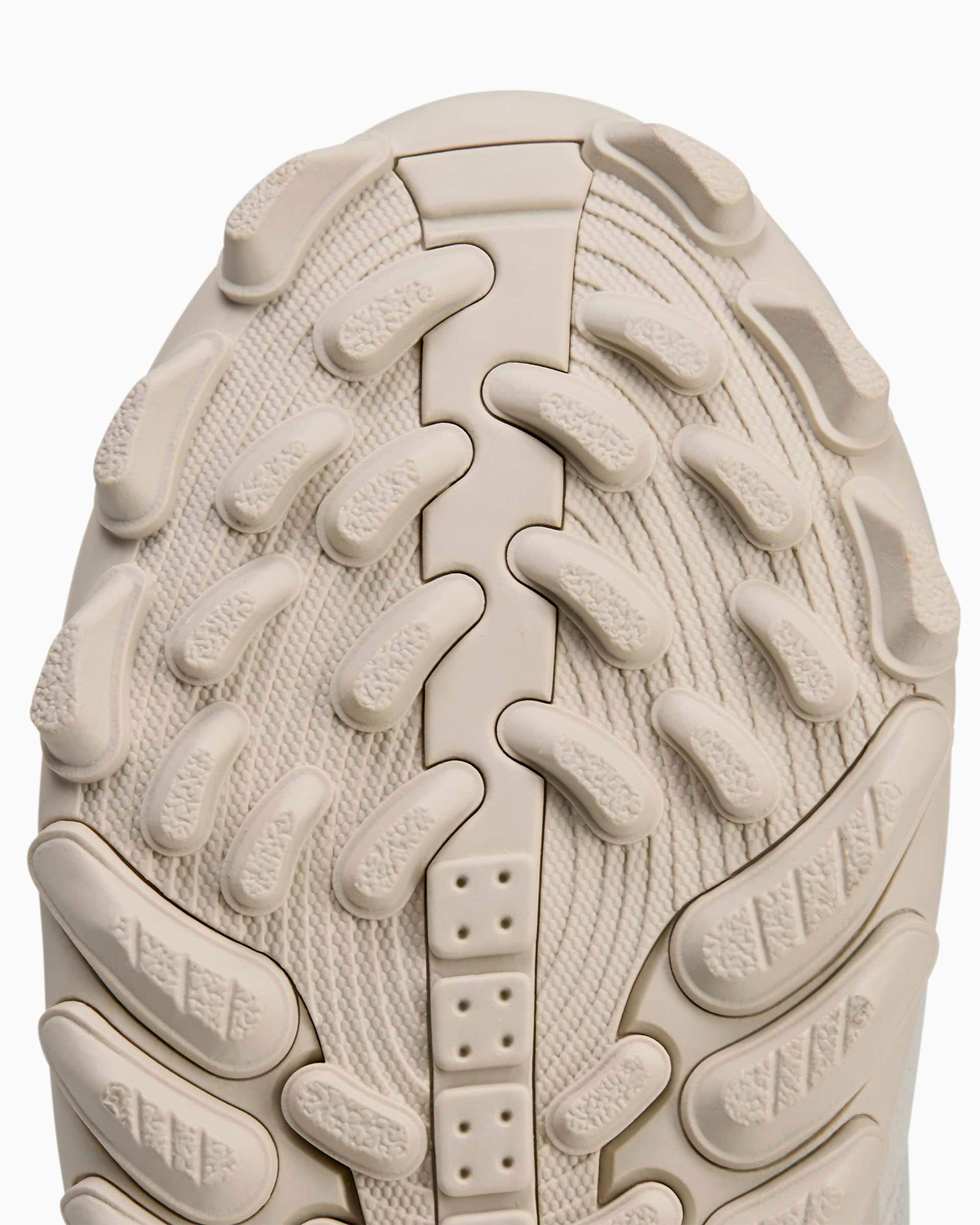 Sneakers adidas Y-3 GSG9 Lo - KI4343