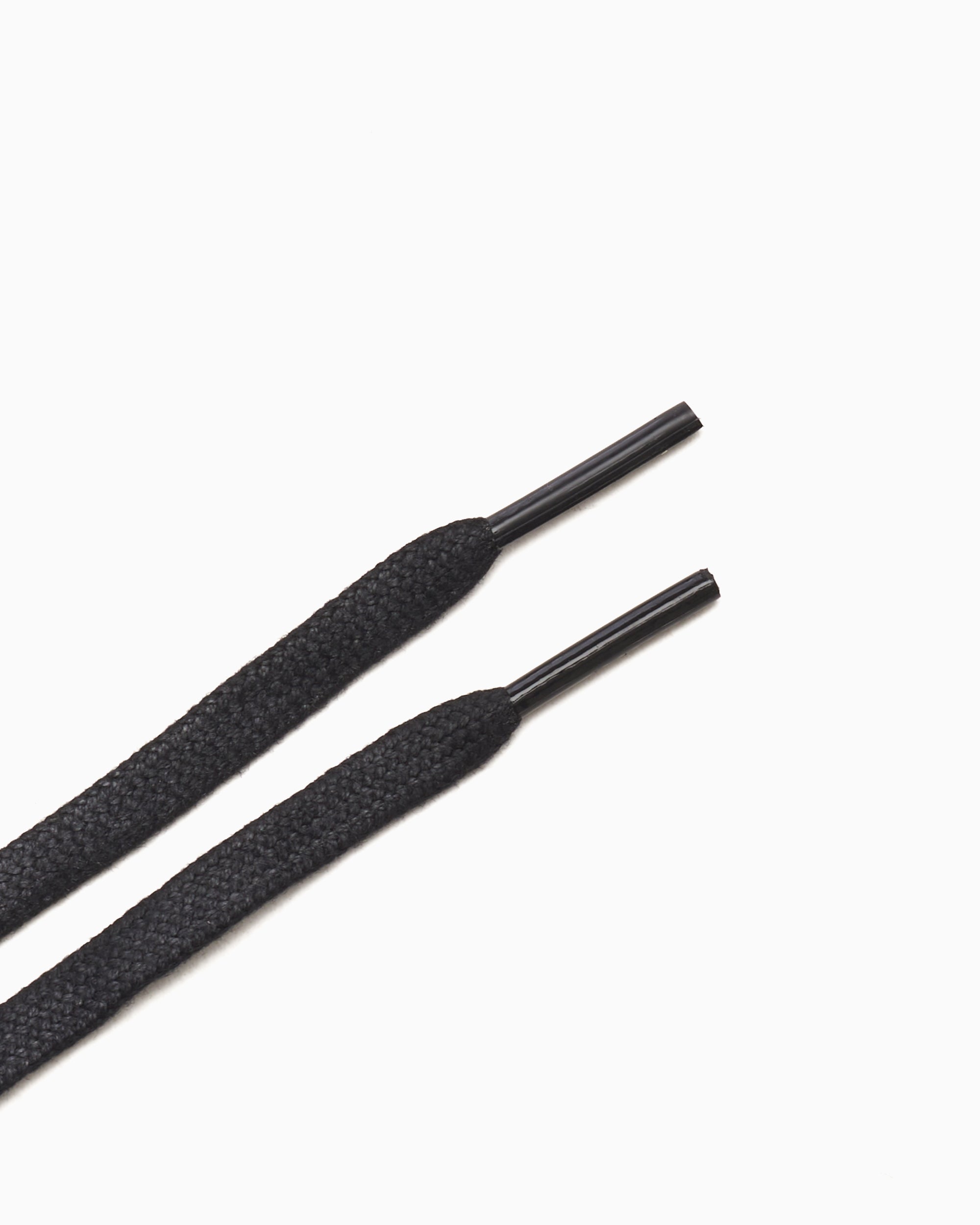 Sneakers adidas Y-3 Japan - JS1111