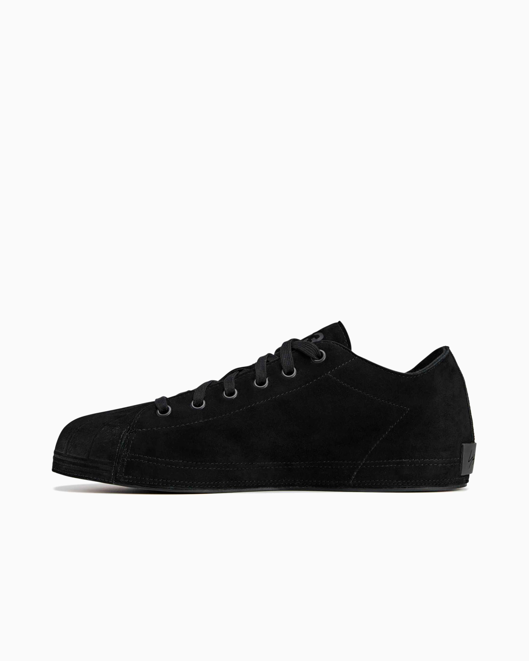 Sneakers adidas Y-3 Nizzastar - KI0854