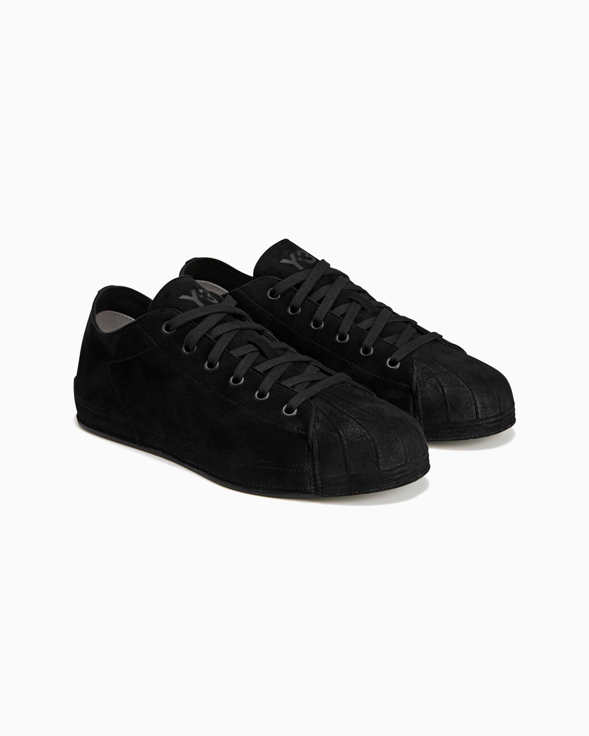 Sneakers adidas Y-3 Nizzastar - KI0854