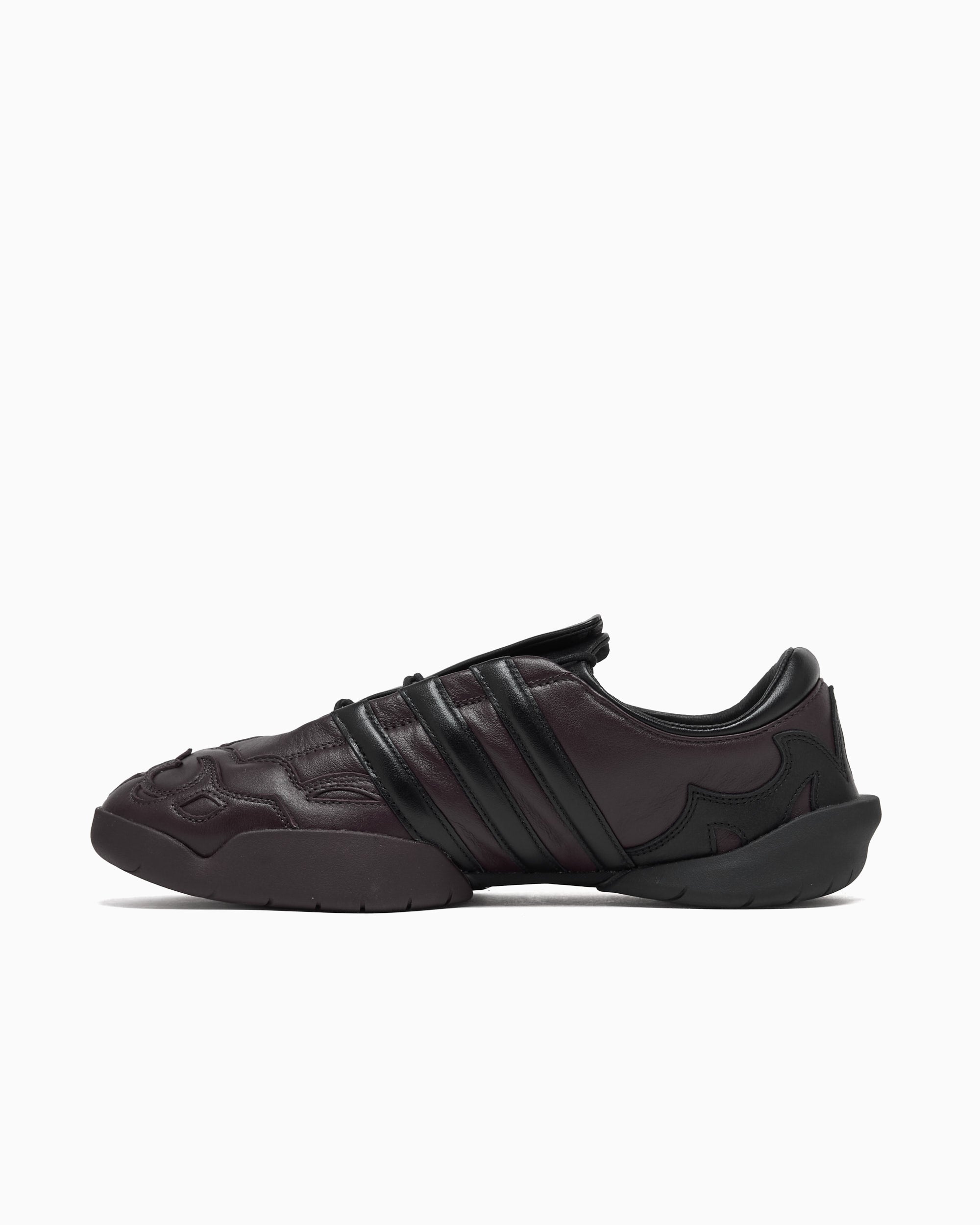 Sneakers adidas Y-3 Regu 2002 - JQ8825