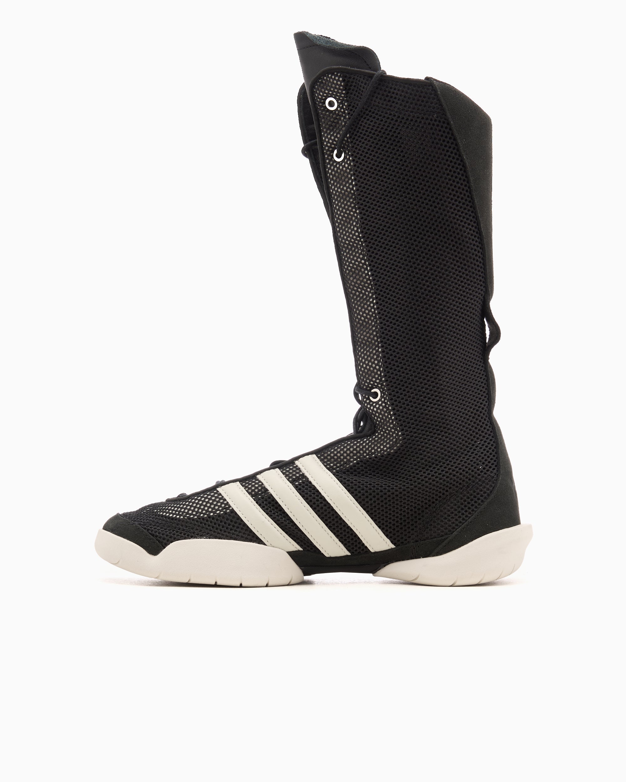 Sneakers adidas Y-3 Regu Boot - JH8062