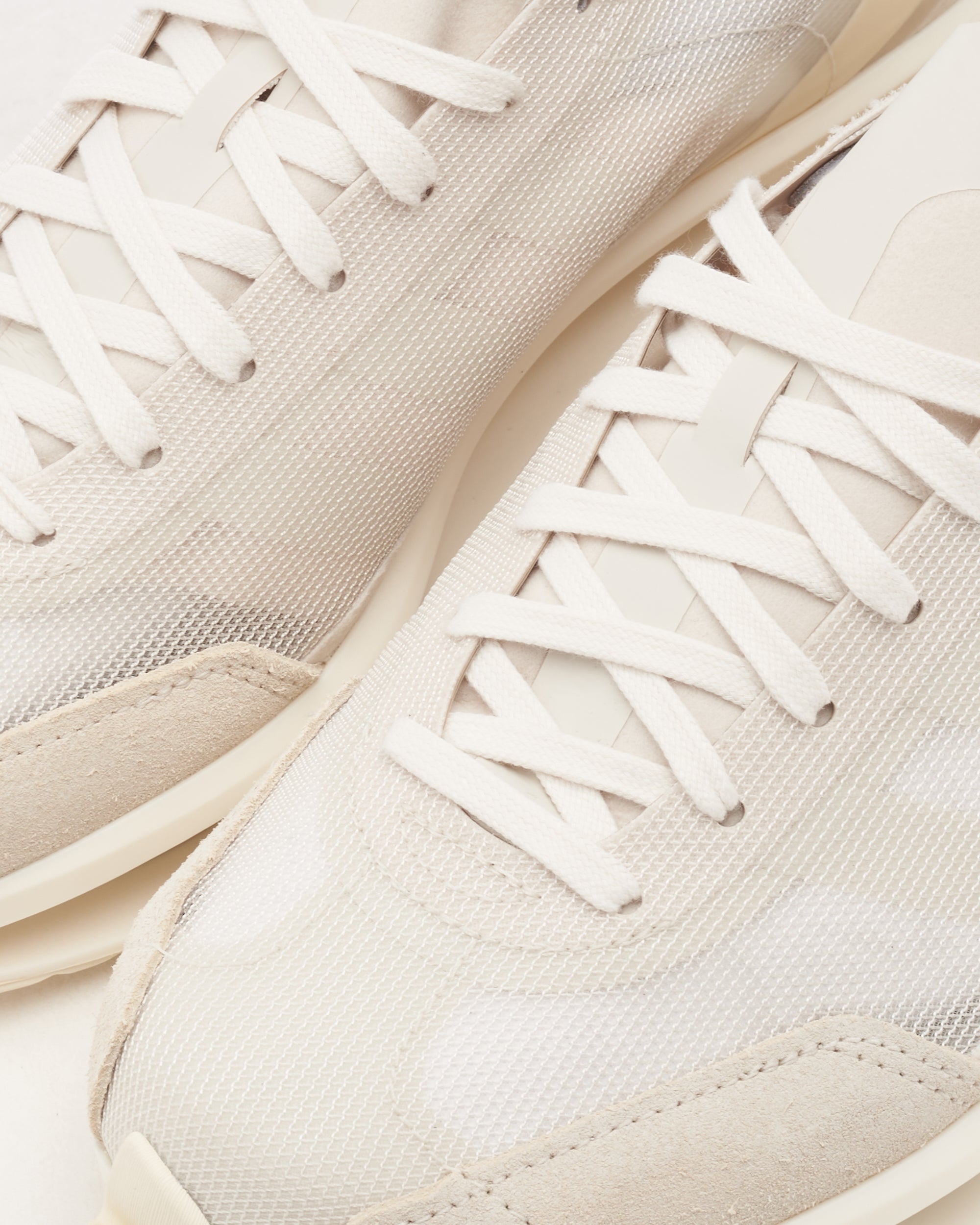 Sneakers adidas Y-3 S-Gendo Run - IF2024