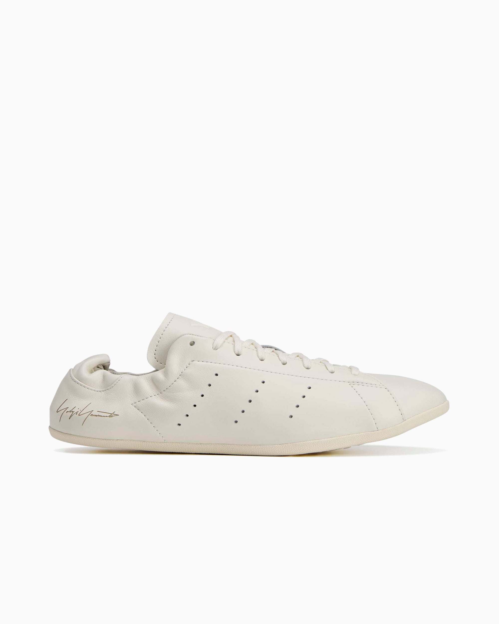 Sneakers adidas Y-3 Stan Smith Lo - KJ2390