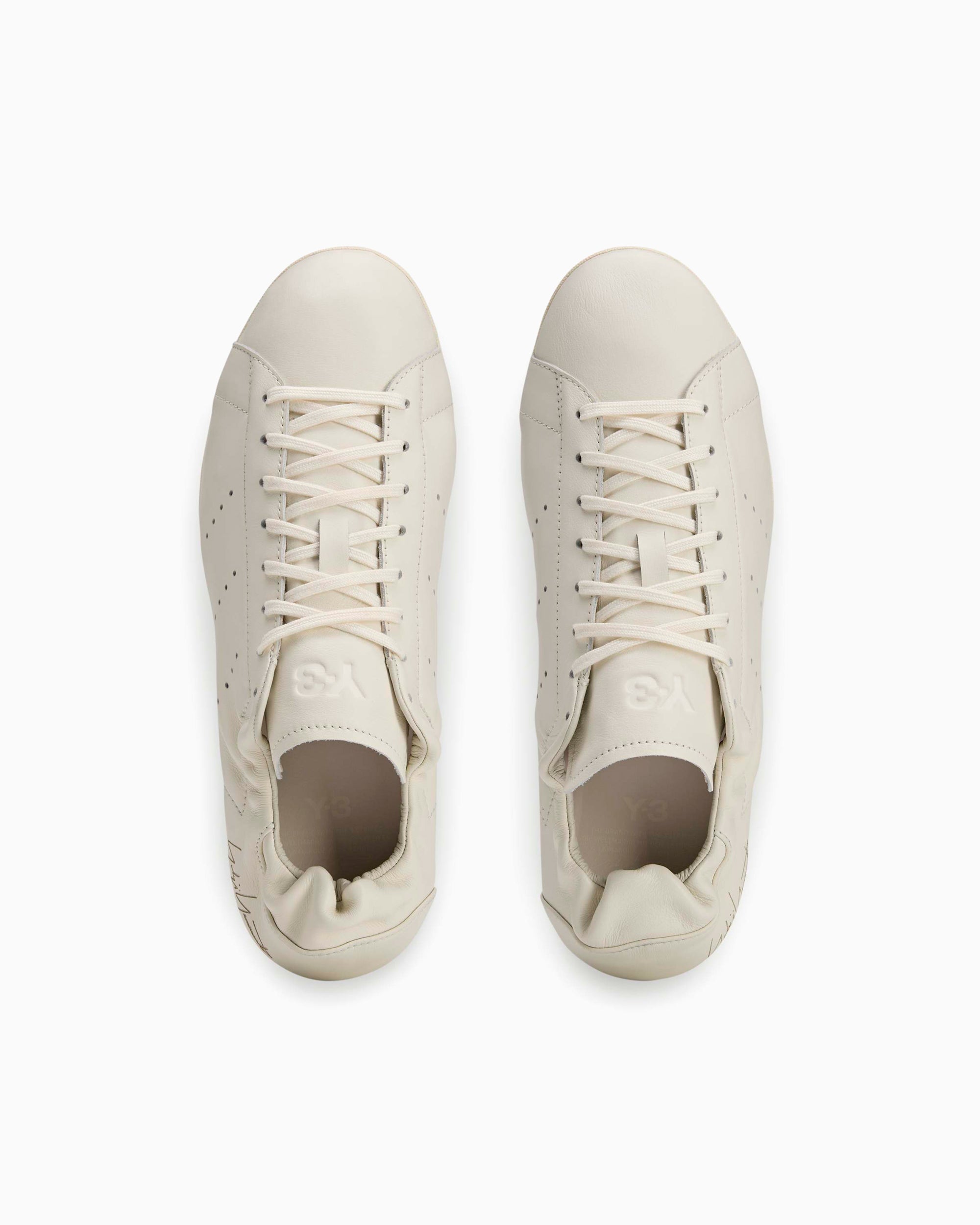 Sneakers adidas Y-3 Stan Smith Lo - KJ2390
