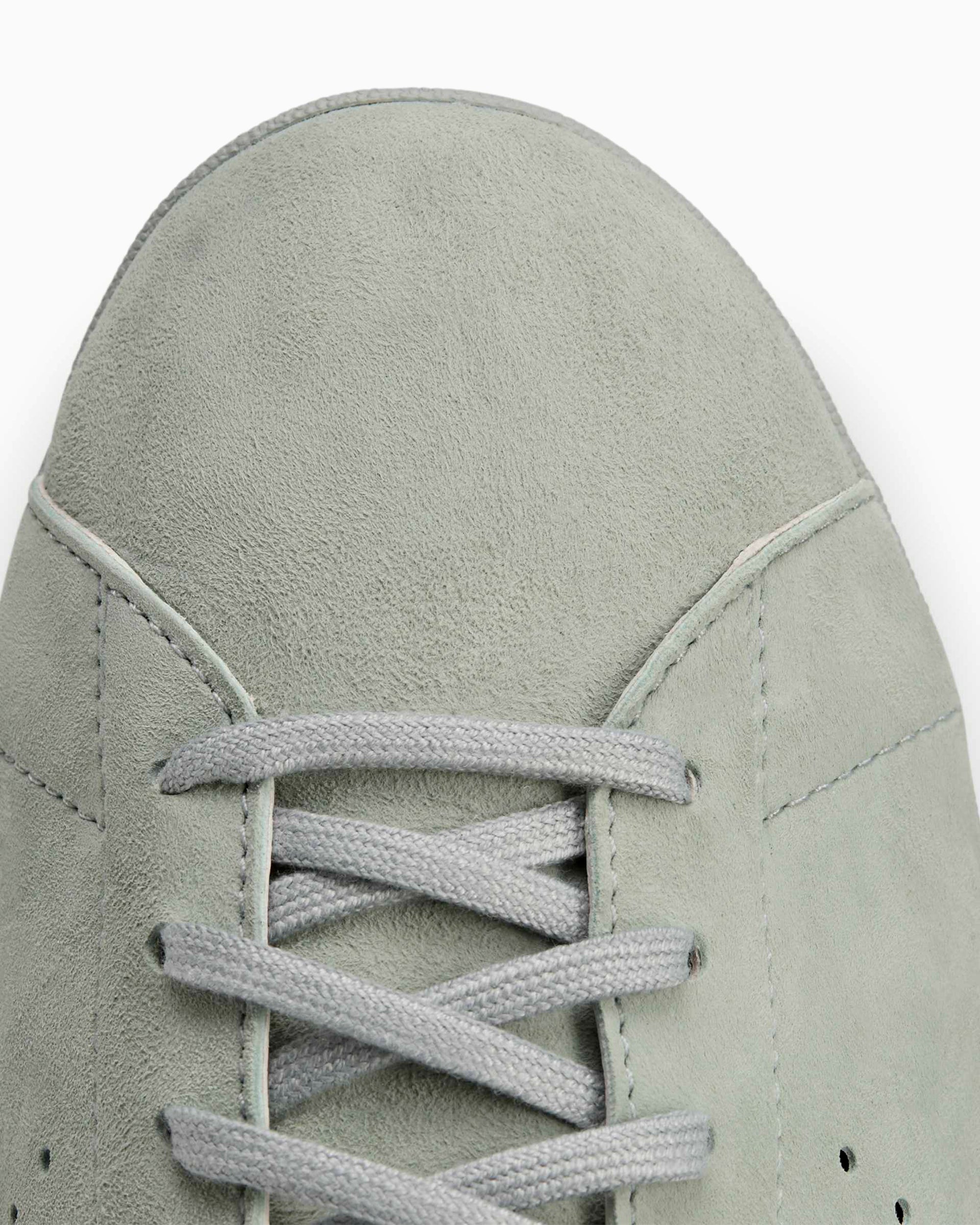 Sneakers adidas Y-3 Stan Smith Lo Pro - KI3473