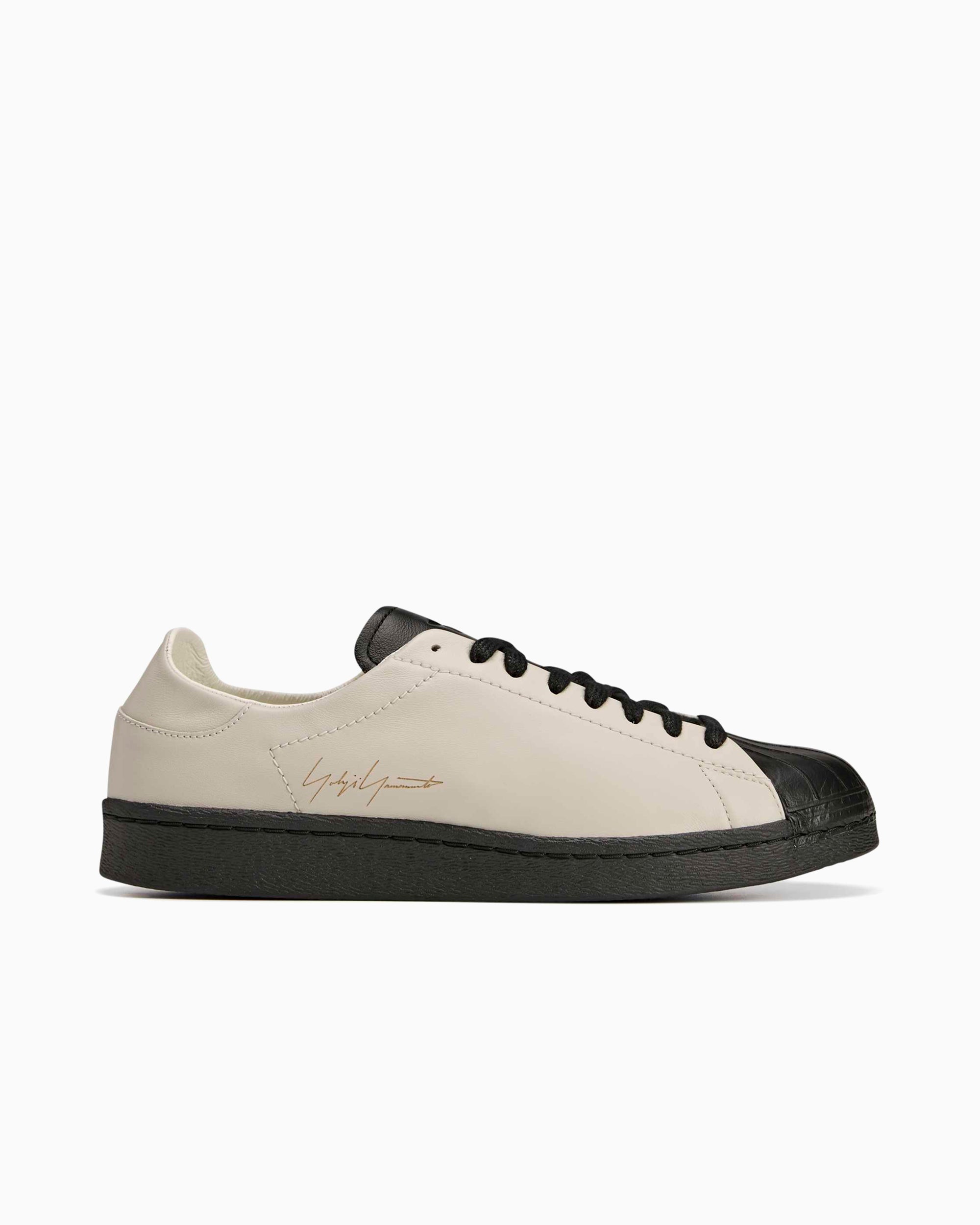 Sneakers adidas Y-3 Superstar - KI3475