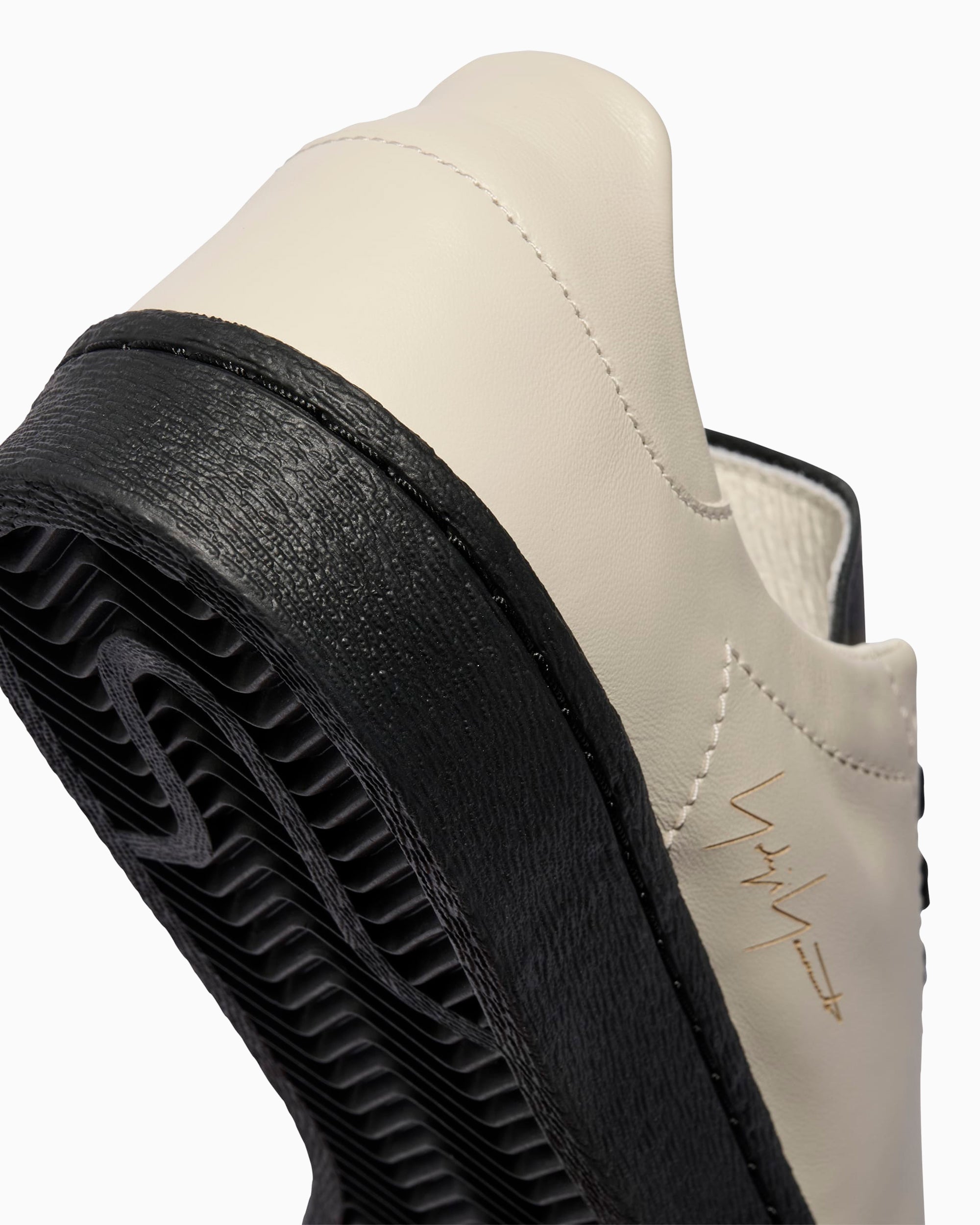 Sneakers adidas Y-3 Superstar - KI3475