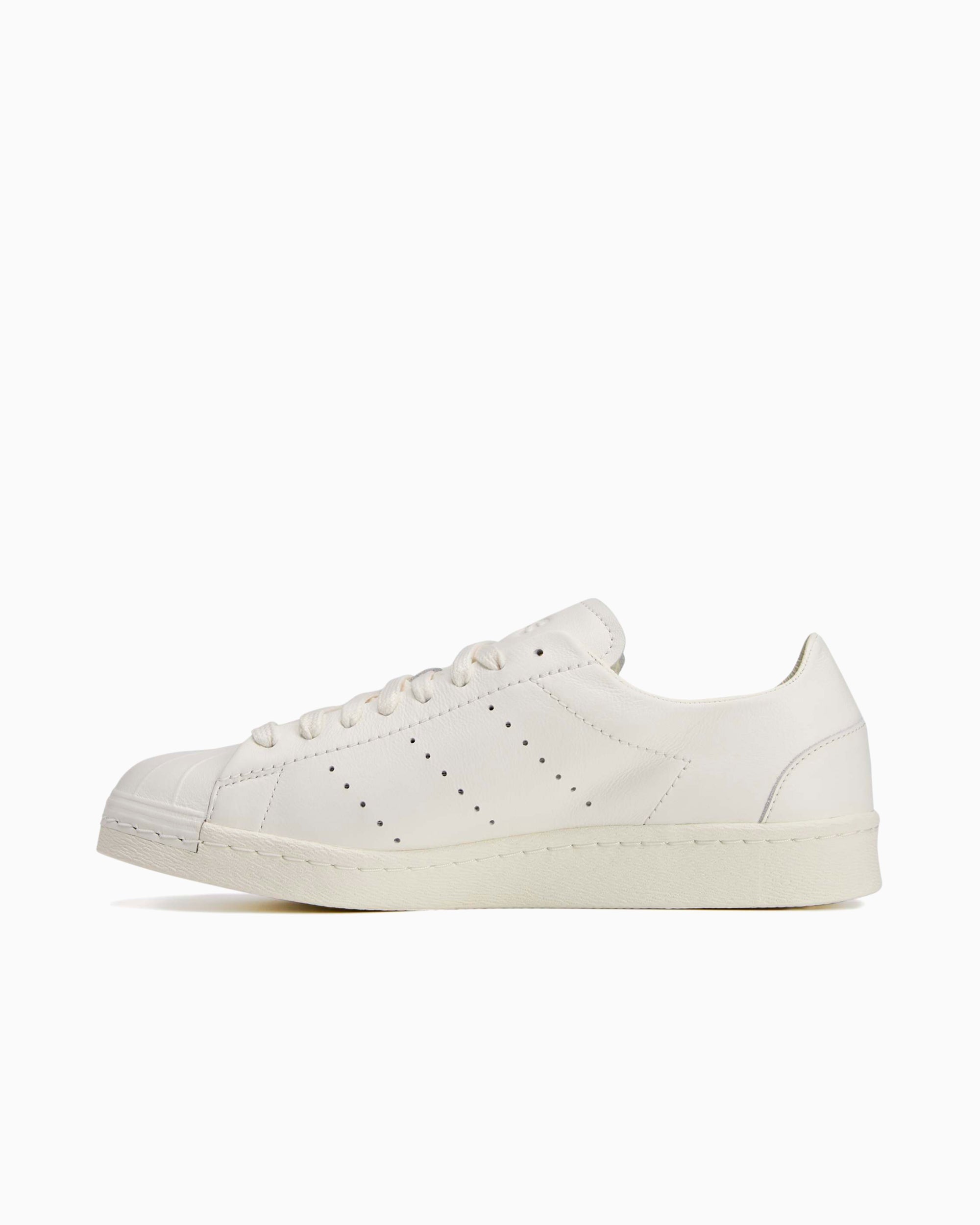 Sneakers adidas Y-3 Superstar - KI3476