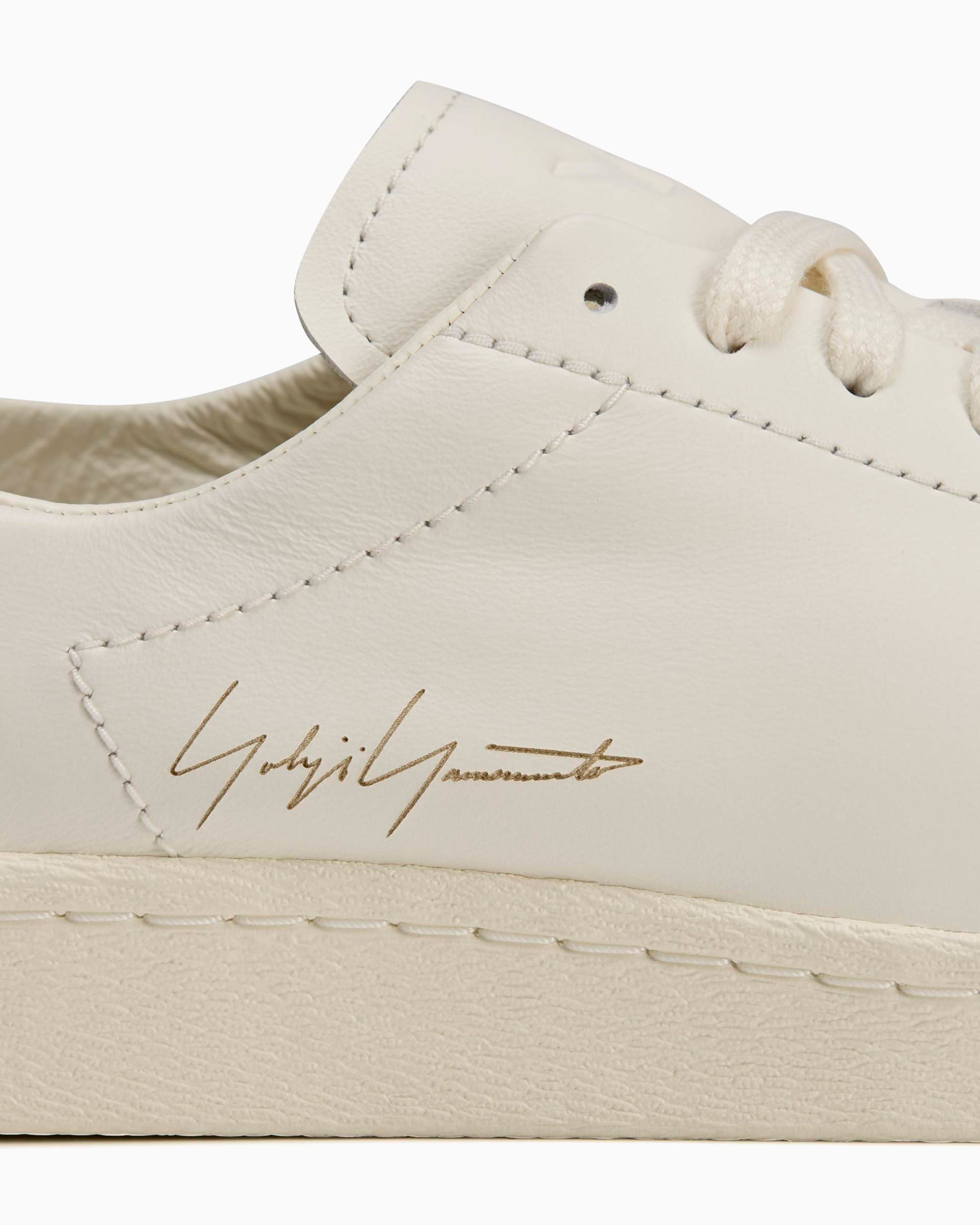 Sneakers adidas Y-3 Superstar - KI3476