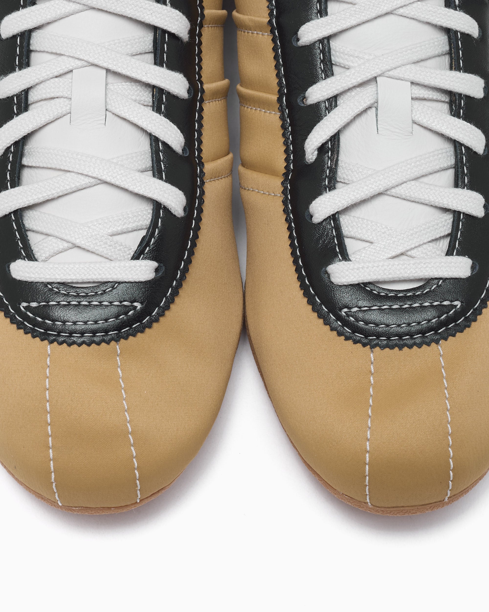 Sneakers adidas Y-3 Tokyo - JS2459