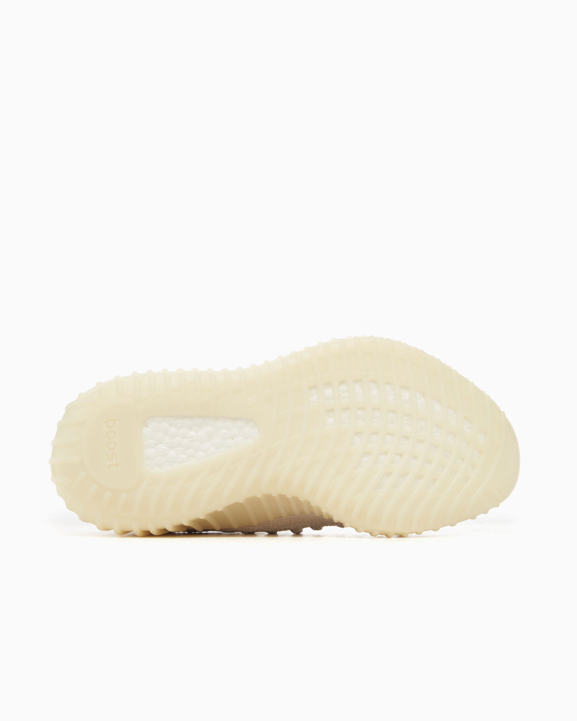 Sneakers adidas Yeezy Boost 350 V2 CMPCT "Slate Bone" - H06519