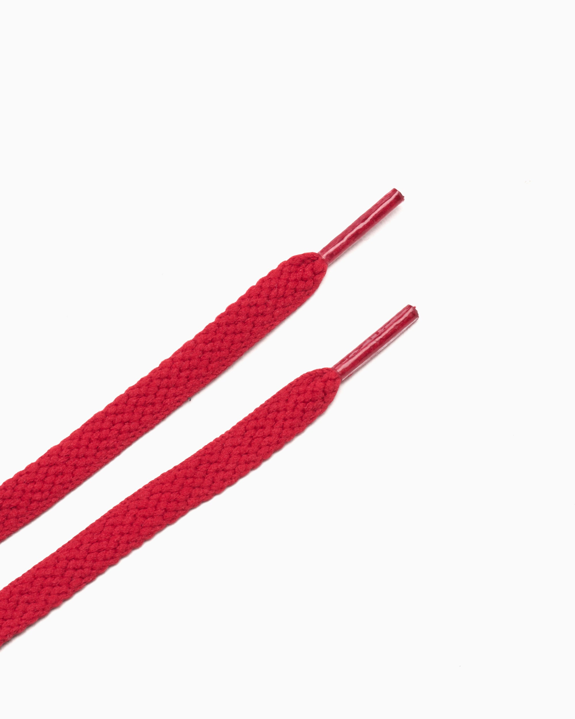 Sneakers Air Jordan 1 High 85 OG "Bred" - HV6674-067