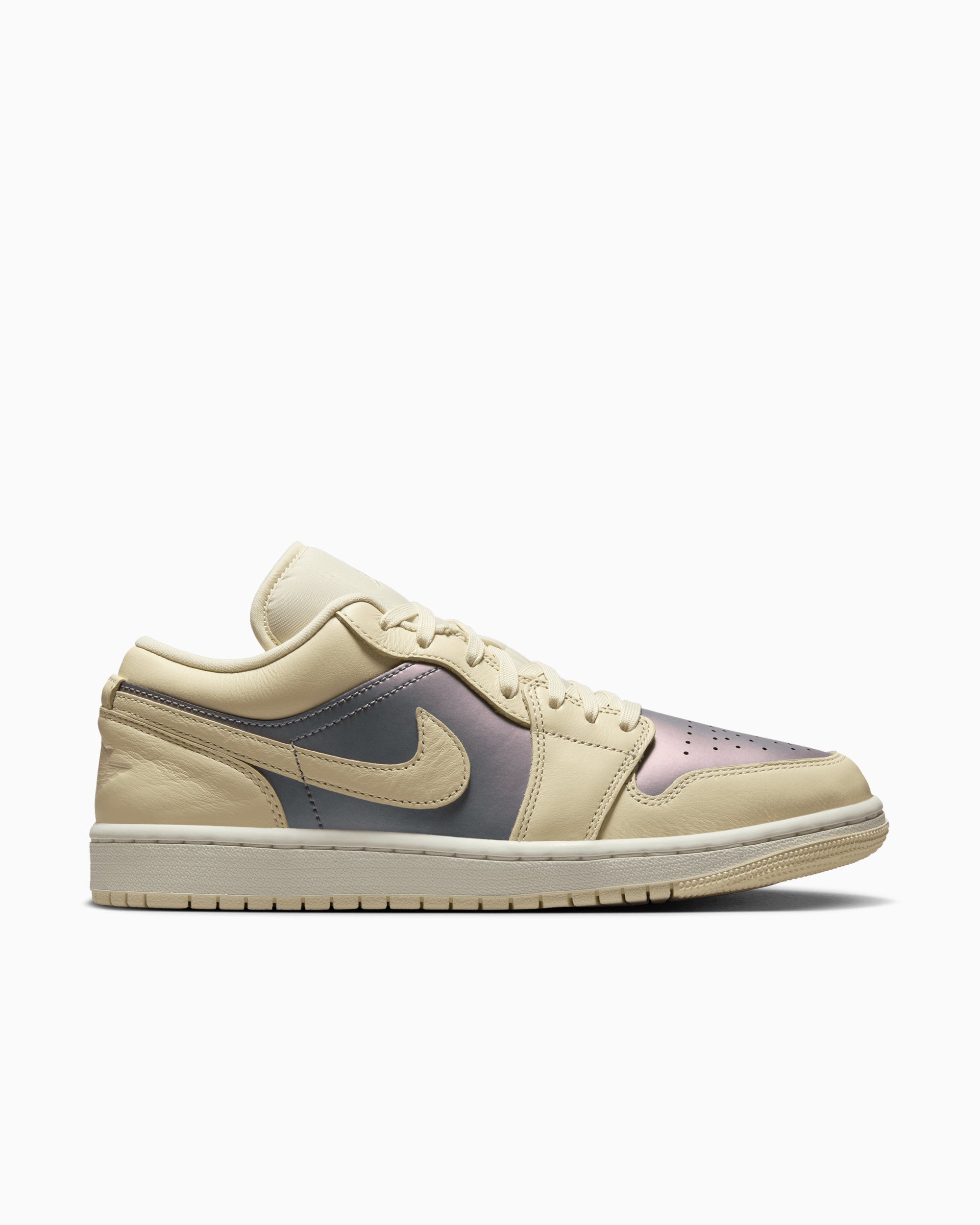 Sneakers Air Jordan 1 Low SE - IH4110-104