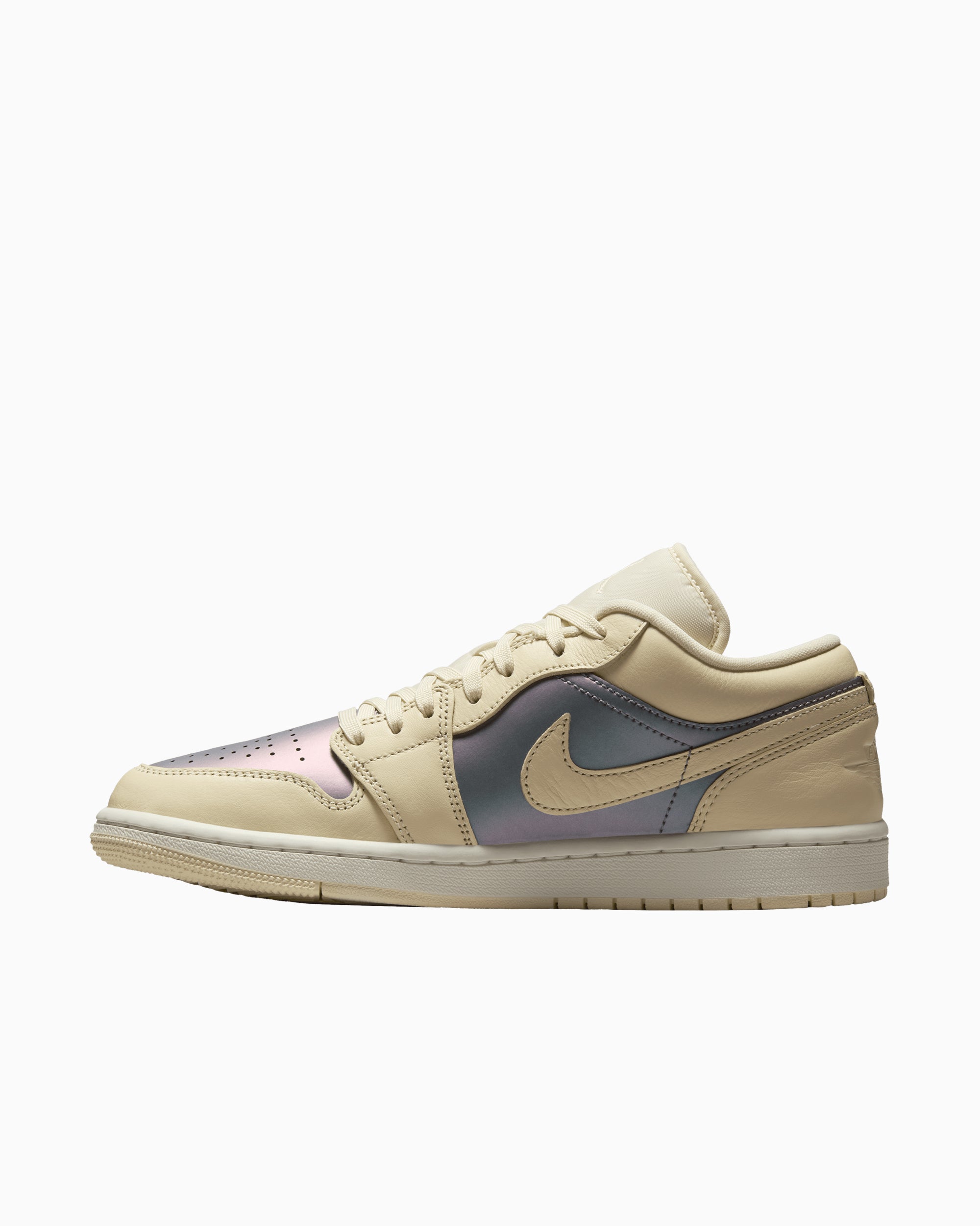 Sneakers Air Jordan 1 Low SE - IH4110-104