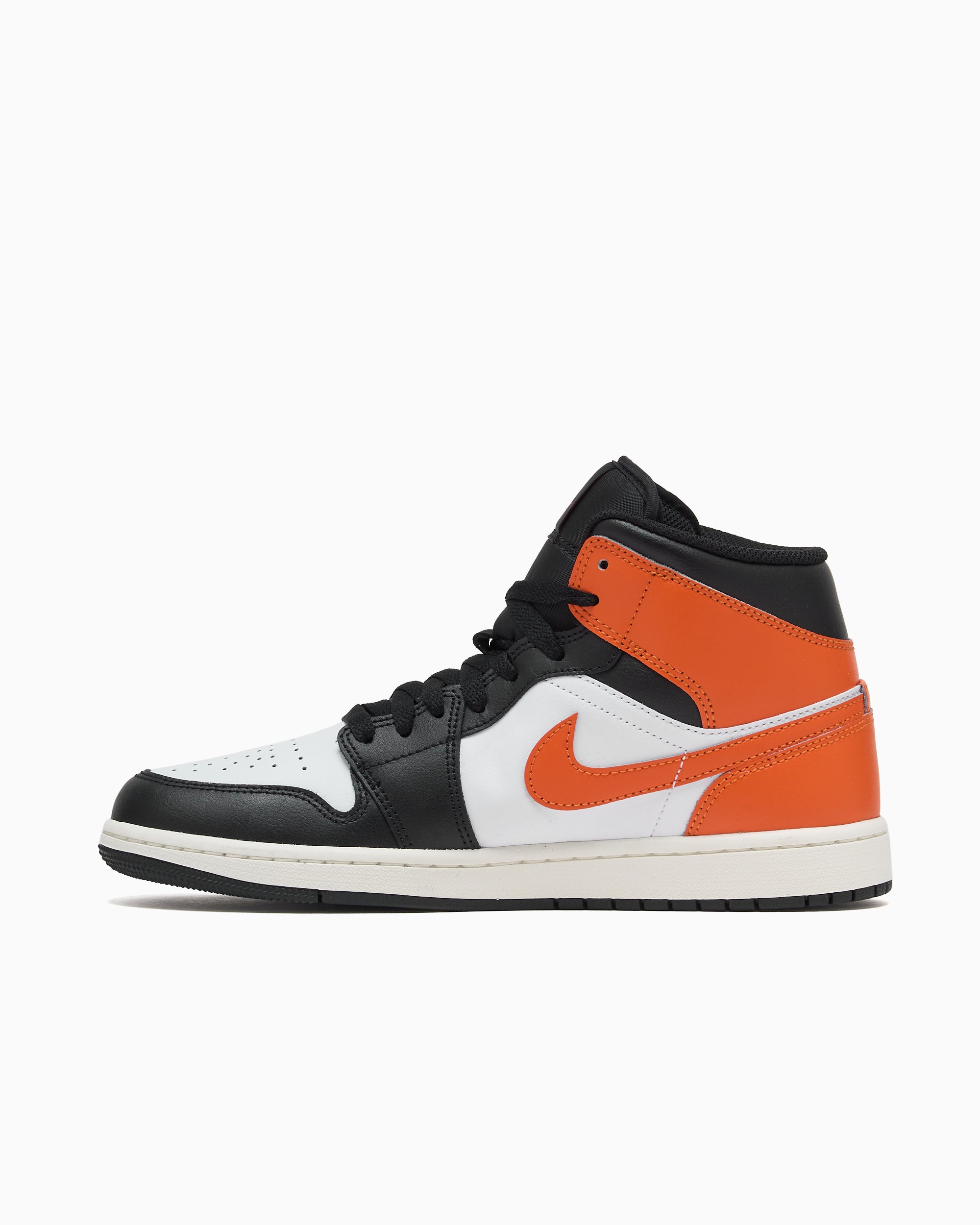 Sneakers Air Jordan 1 Mid - DQ8426-801