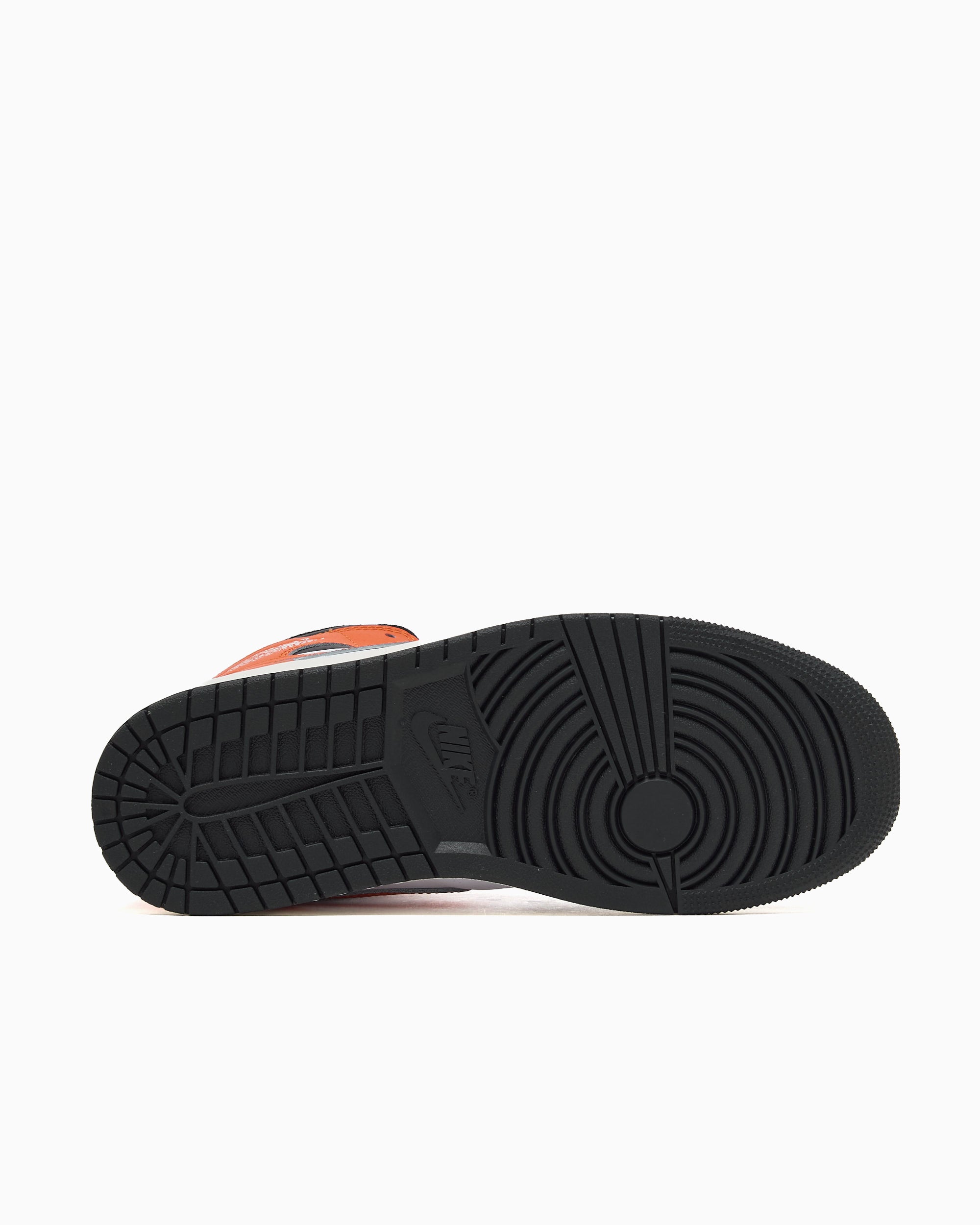 Sneakers Air Jordan 1 Mid - DQ8426-801