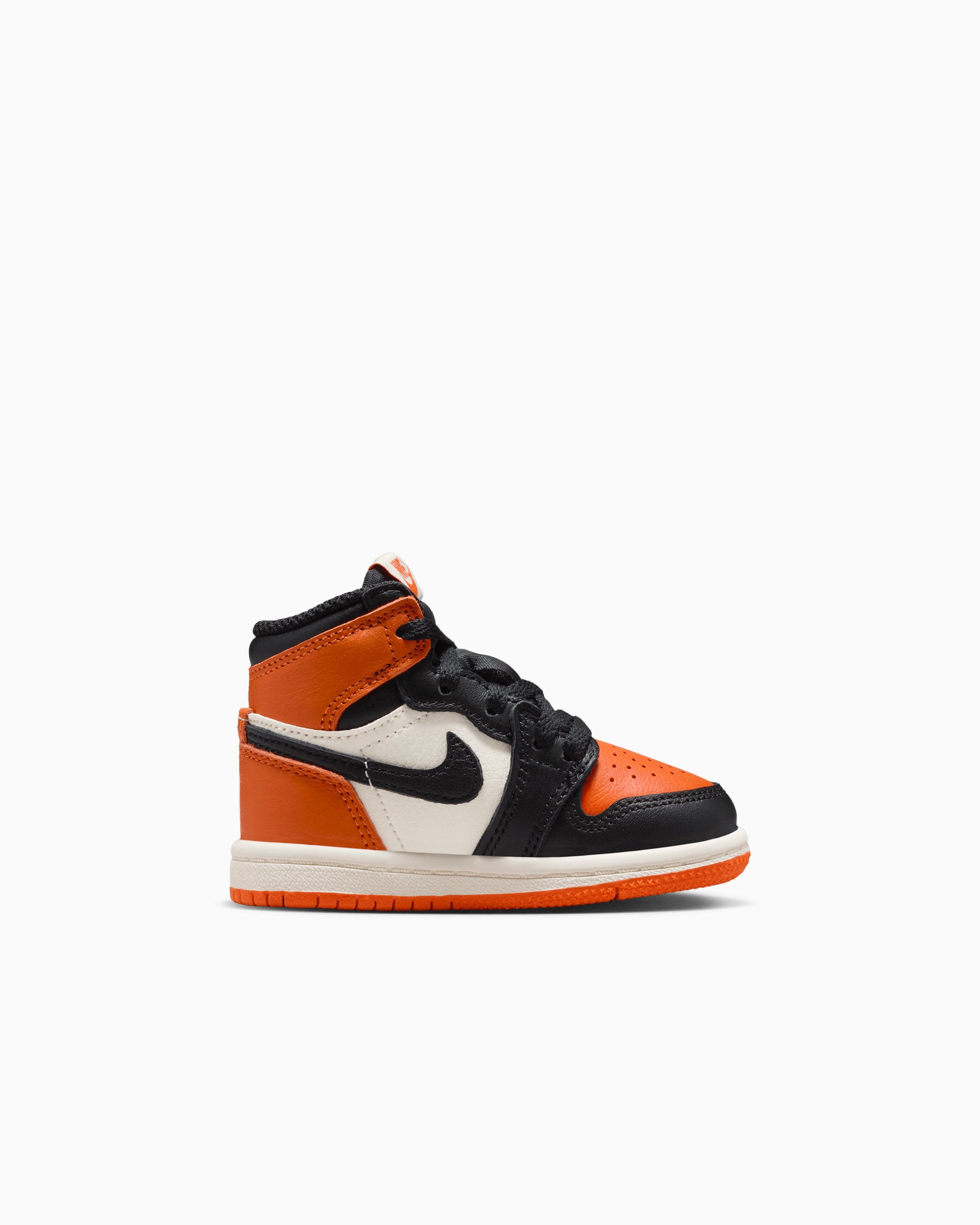 Sneakers Air Jordan 1 Retro High OG "Shattered Backboard" (TD) - FD1413-008