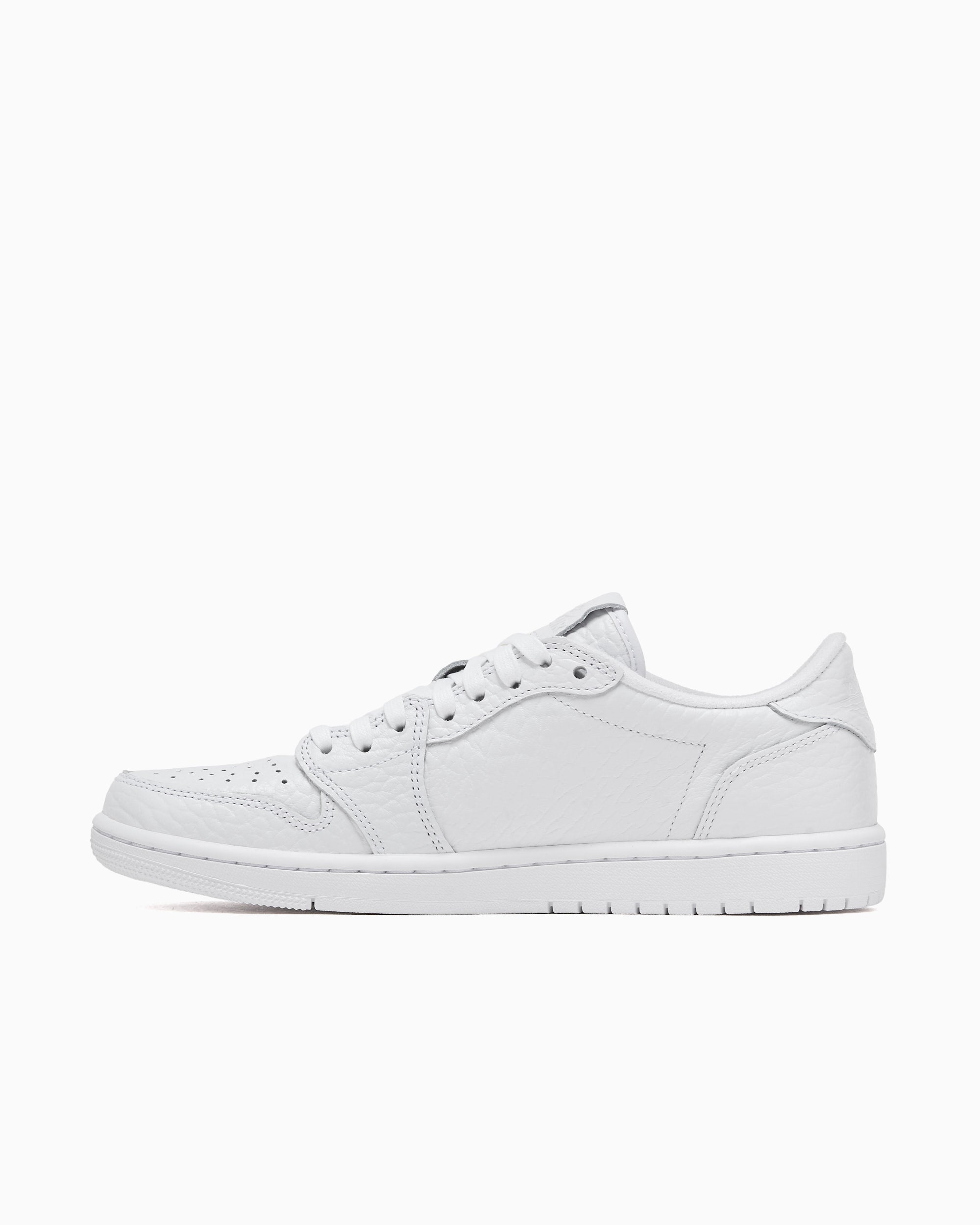 Sneakers Air Jordan 1 Retro Low - 872782-100