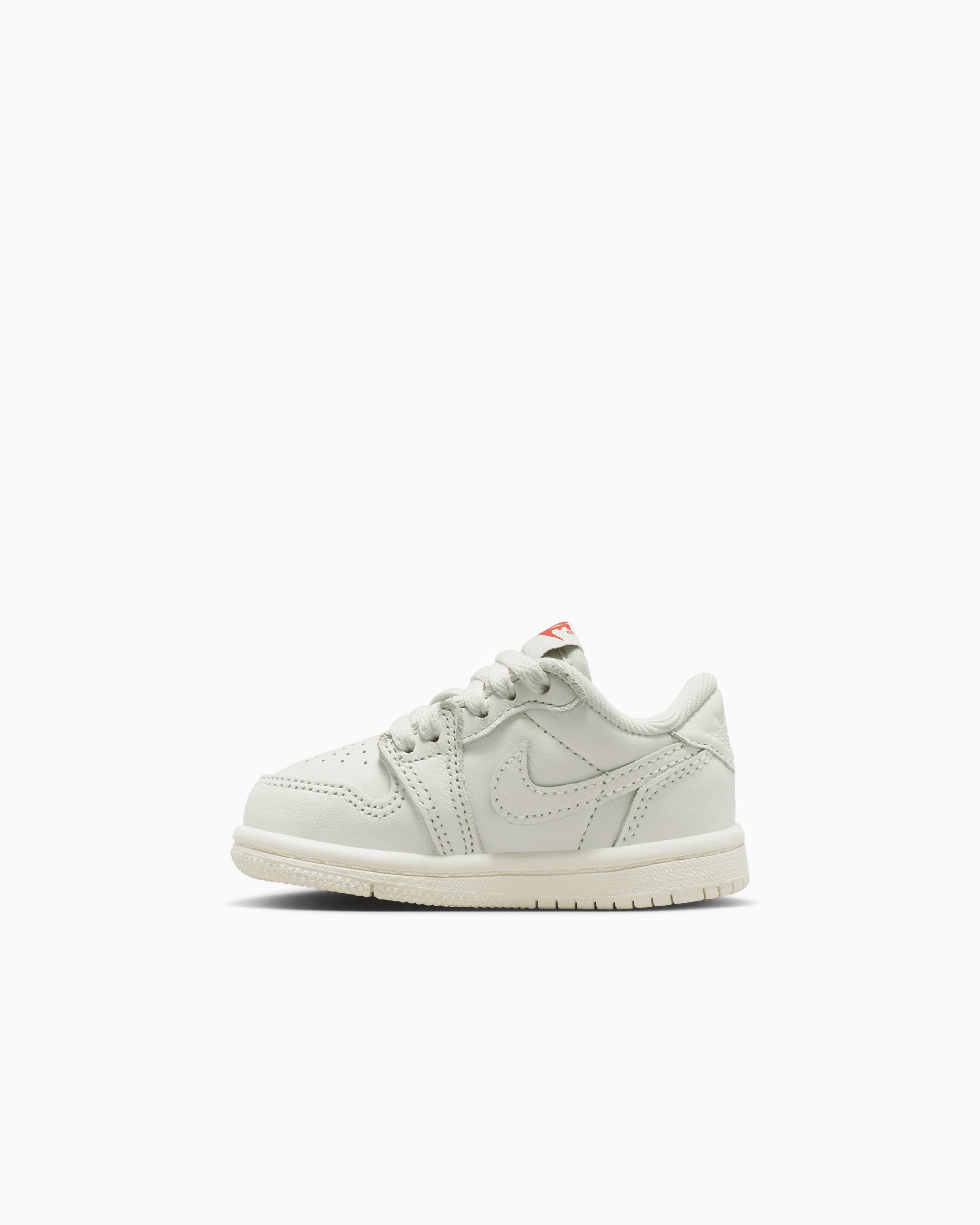 Sneakers Air Jordan 1 Retro Low OG (TD) - HQ6997-100