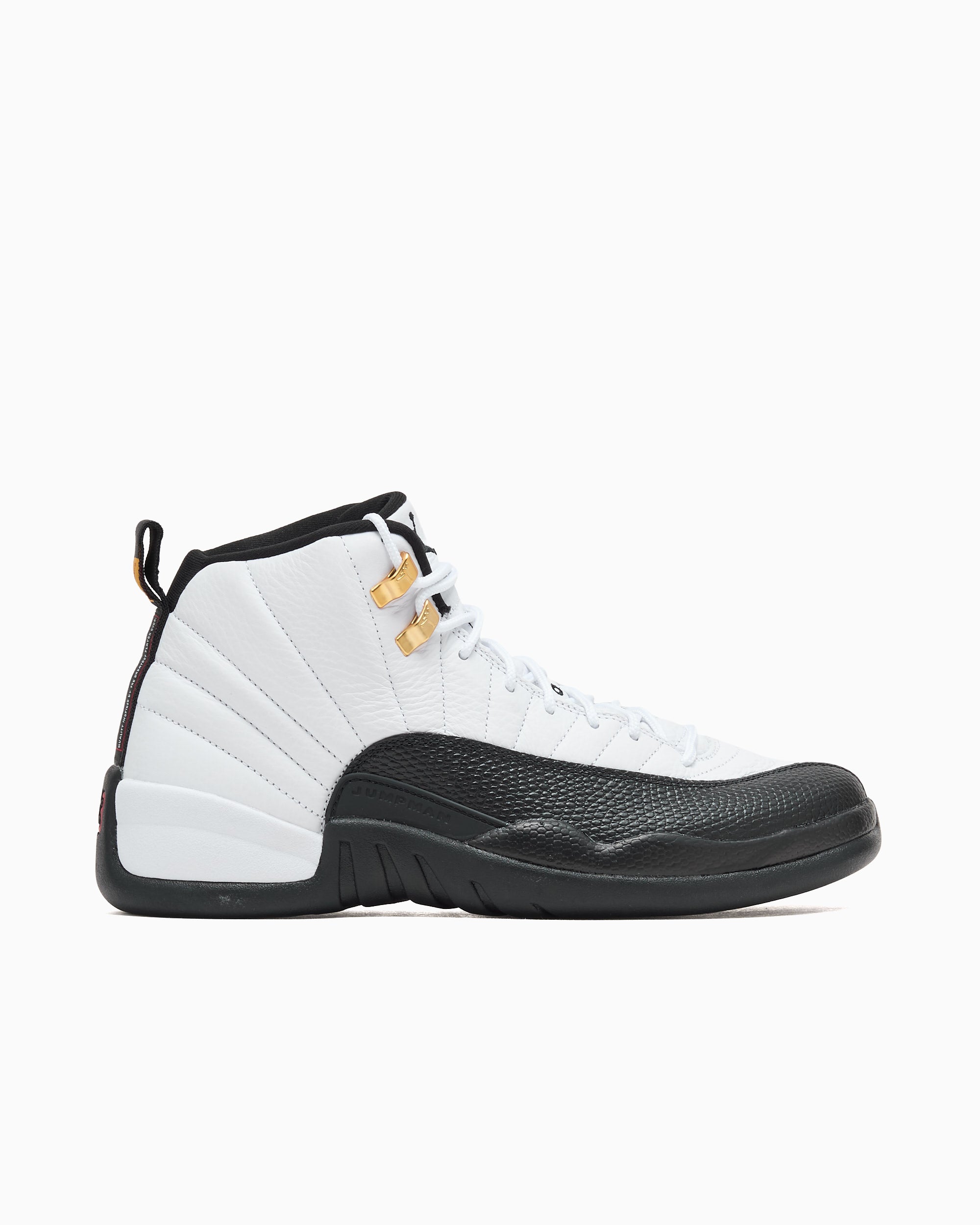Sneakers Air Jordan 12 Retro "Taxi" - CT8013-117