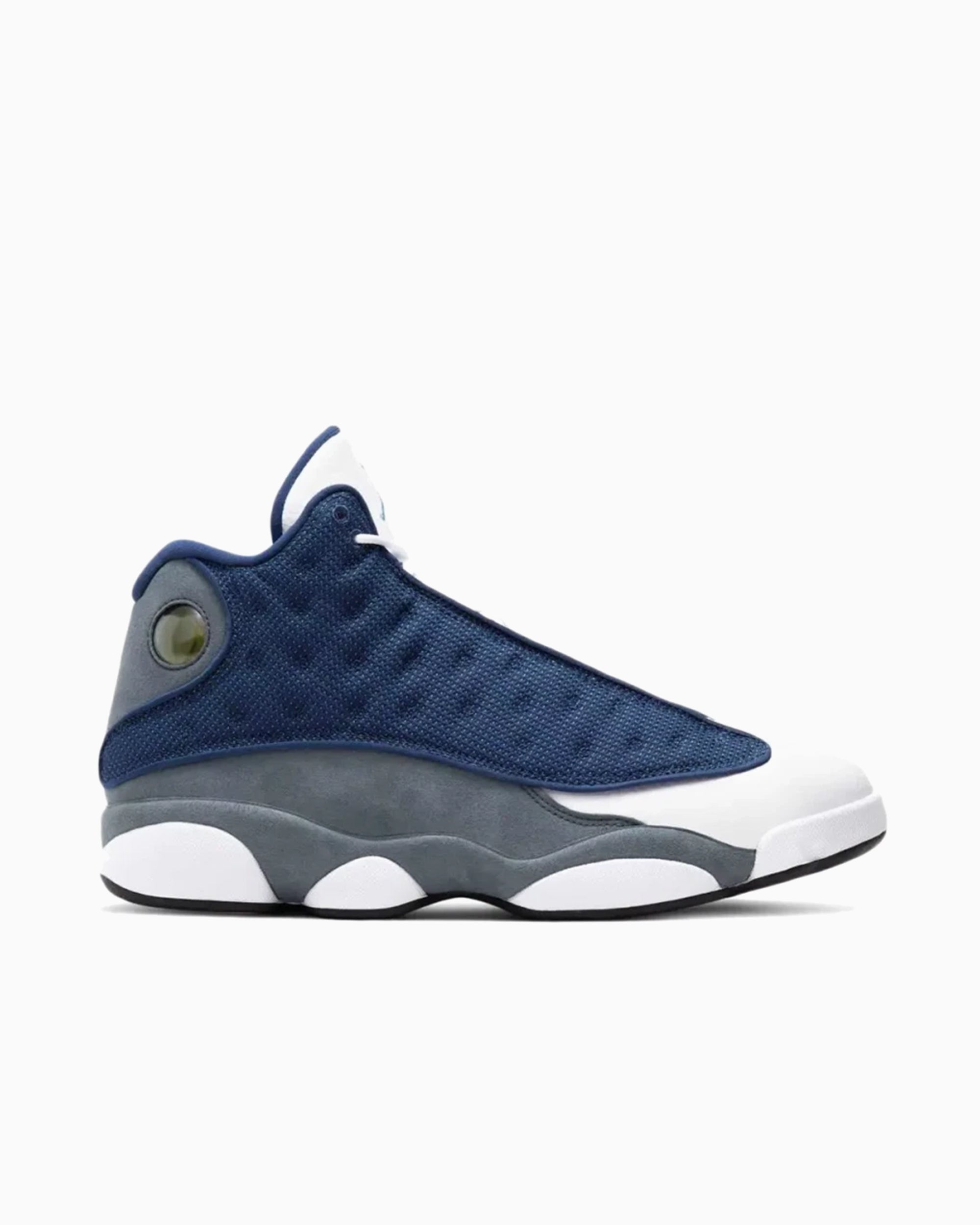 Sneakers Air Jordan 13 Retro "Flint" - IW3808-400