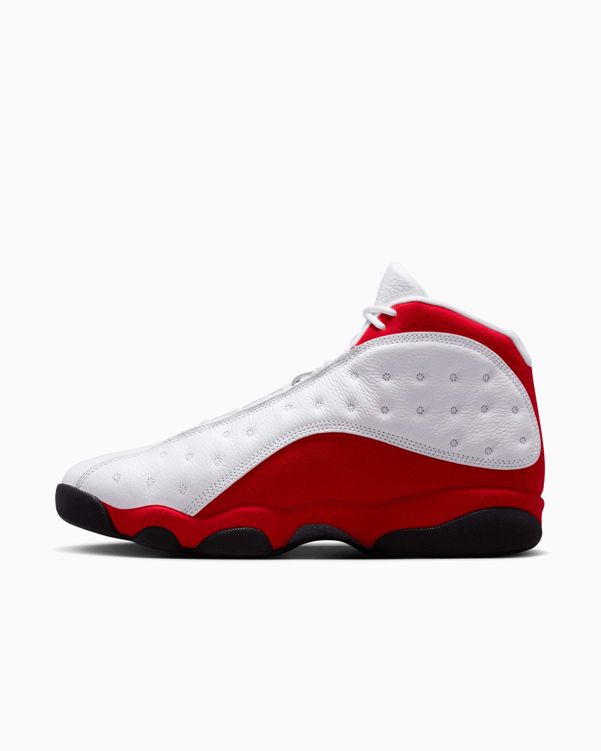 Sneakers Air Jordan 13 Retro "True Red" 2026 - 414571-102